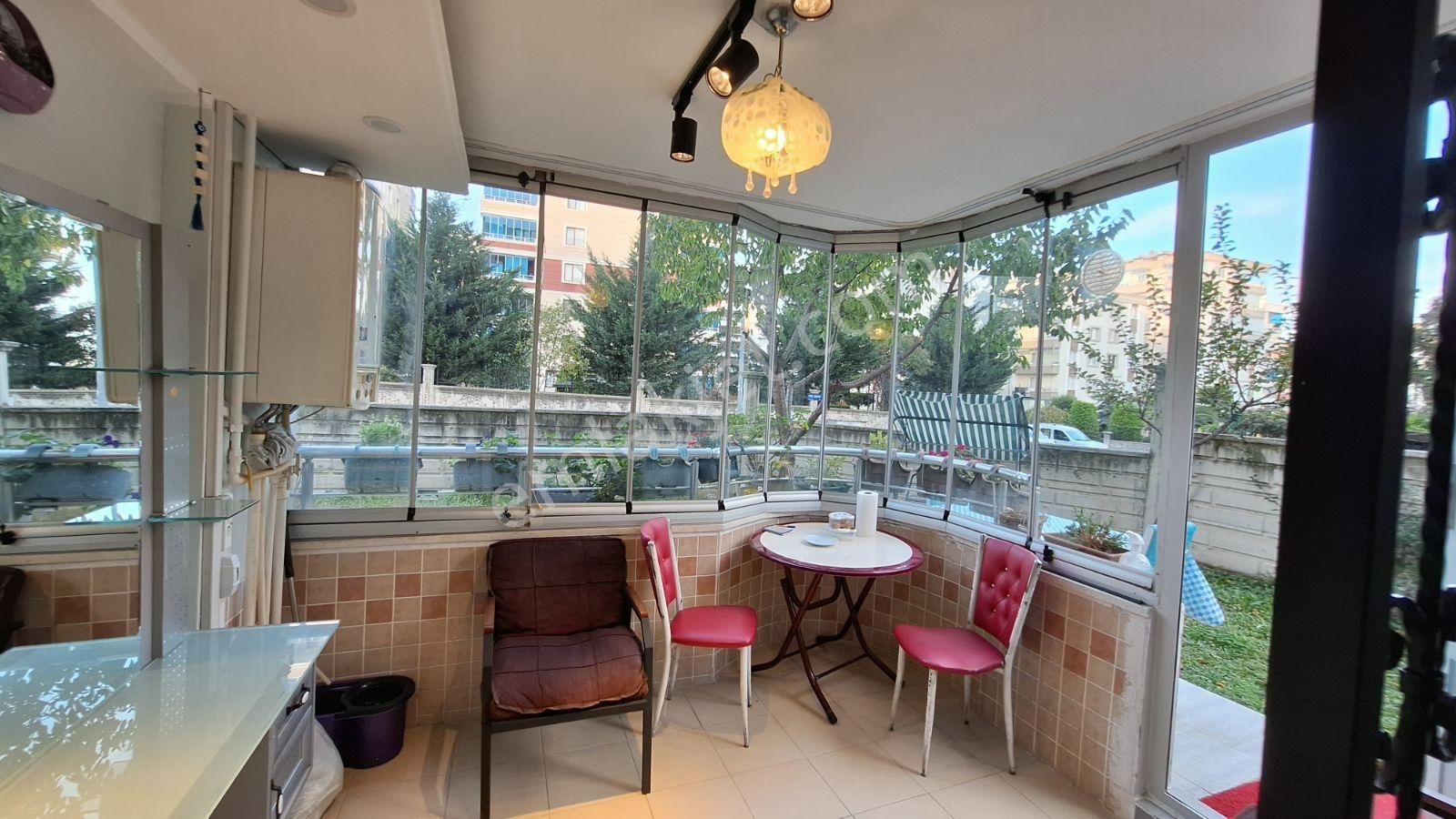 Damla Emlak'tan Acil 2+1 Ferah Müstakil Tadında Daire - Görsel 8