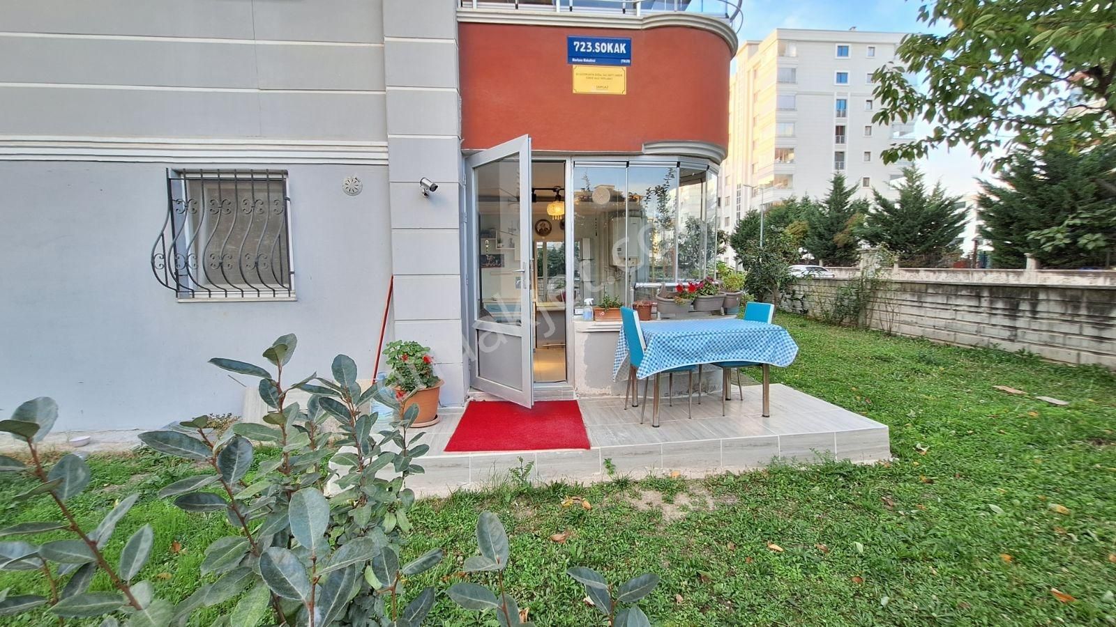 Damla Emlak'tan Acil 2+1 Ferah Müstakil Tadında Daire - Görsel 7