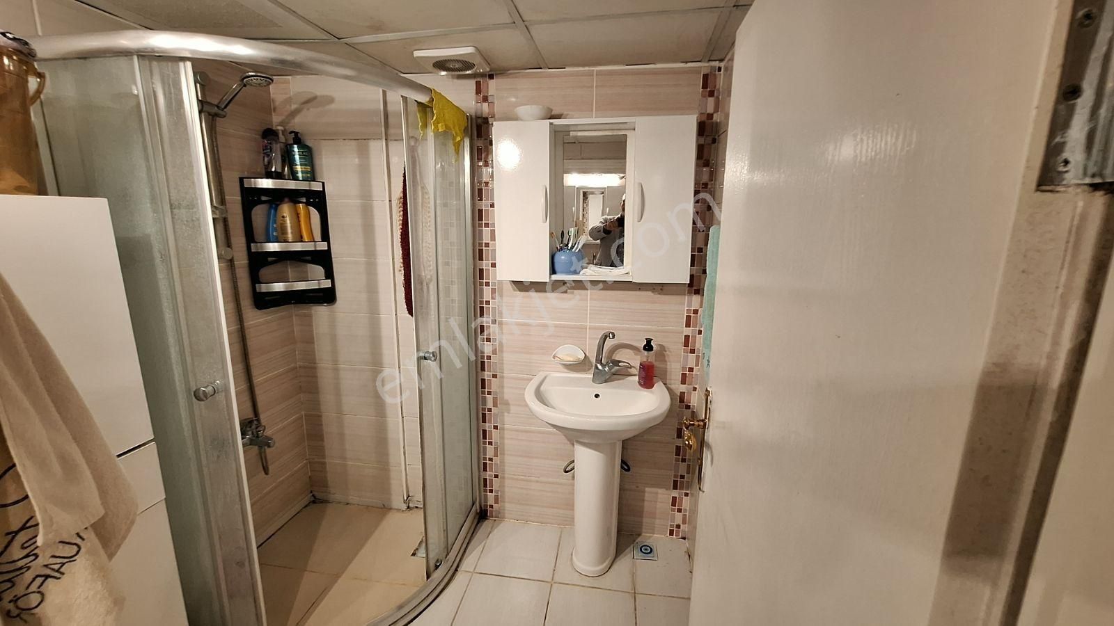 Damla Emlak'tan Acil 2+1 Ferah Müstakil Tadında Daire - Görsel 6