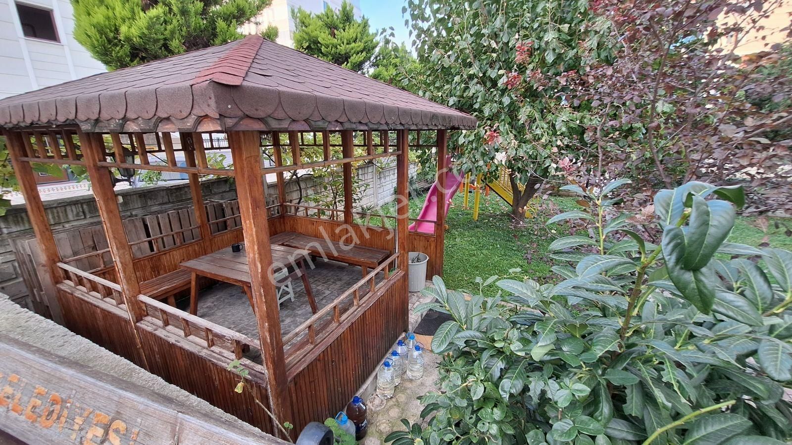 Damla Emlak'tan Acil 2+1 Ferah Müstakil Tadında Daire - Görsel 3