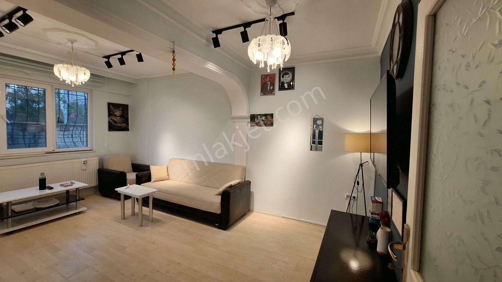 Damla Emlak'tan Acil 2+1 Ferah Müstakil Tadında Daire - Görsel 21