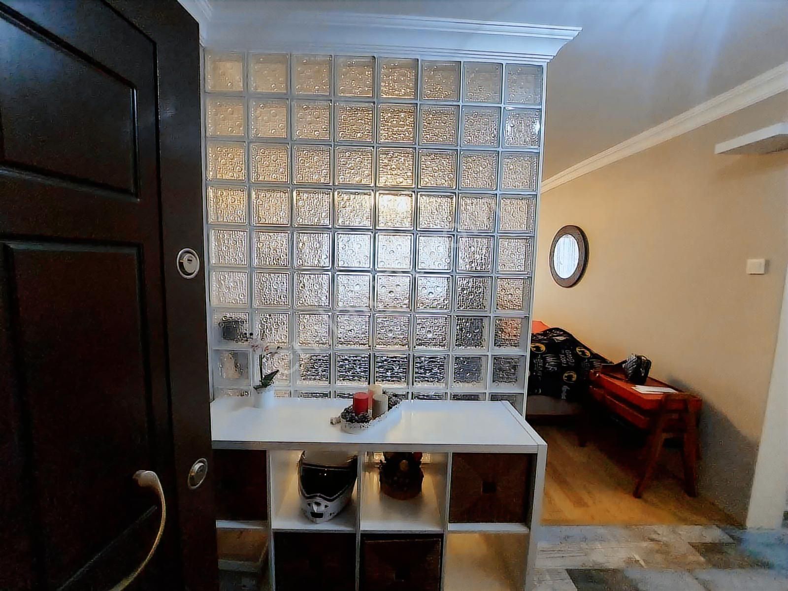 'eryaman Efor''dan Cadde Üzeri Kattaful Yapılı 3+1 Satılık Daire - Görsel 6