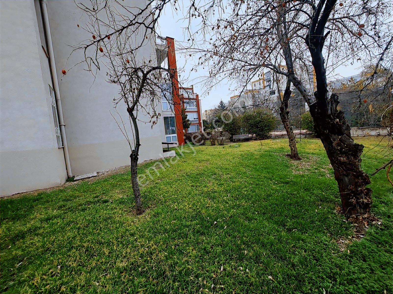 'eryaman Efor''dan Cadde Üzeri Kattaful Yapılı 3+1 Satılık Daire - Görsel 2