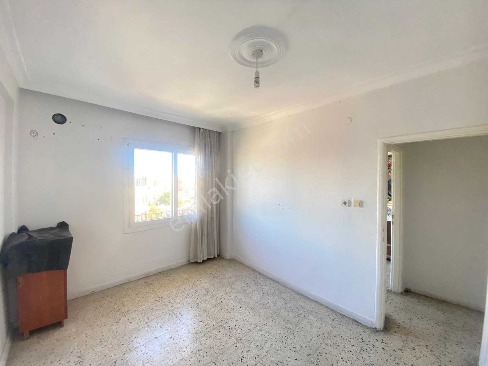Prestij'den Barış Mah'de Asansörlü Geniş Oturumlu 3+1 Daire - Görsel 14