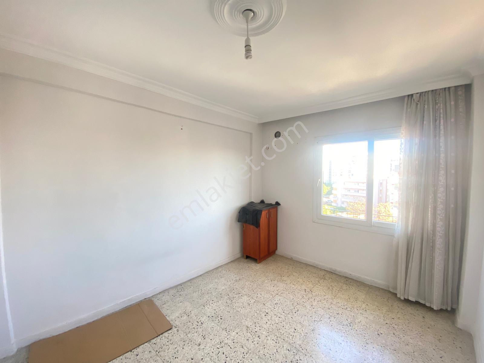Prestij'den Barış Mah'de Asansörlü Geniş Oturumlu 3+1 Daire - Görsel 15