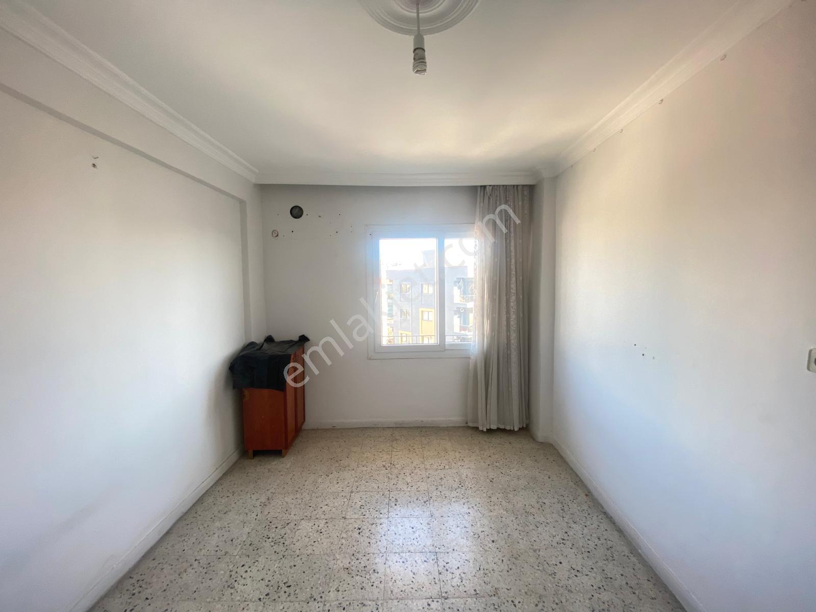 Prestij'den Barış Mah'de Asansörlü Geniş Oturumlu 3+1 Daire - Görsel 19