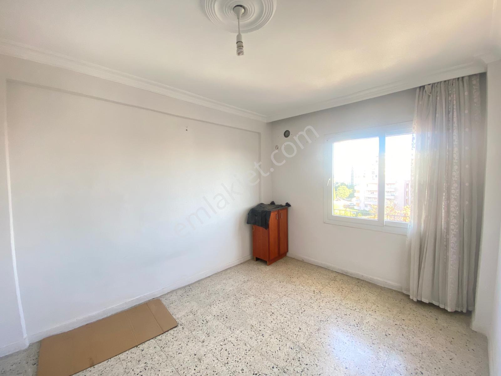 Prestij'den Barış Mah'de Asansörlü Geniş Oturumlu 3+1 Daire - Görsel 17