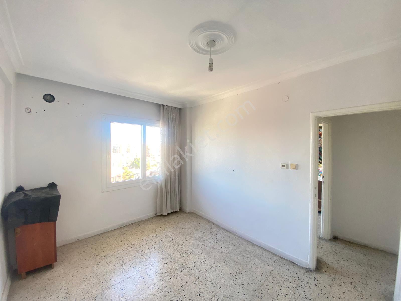 Prestij'den Barış Mah'de Asansörlü Geniş Oturumlu 3+1 Daire - Görsel 18