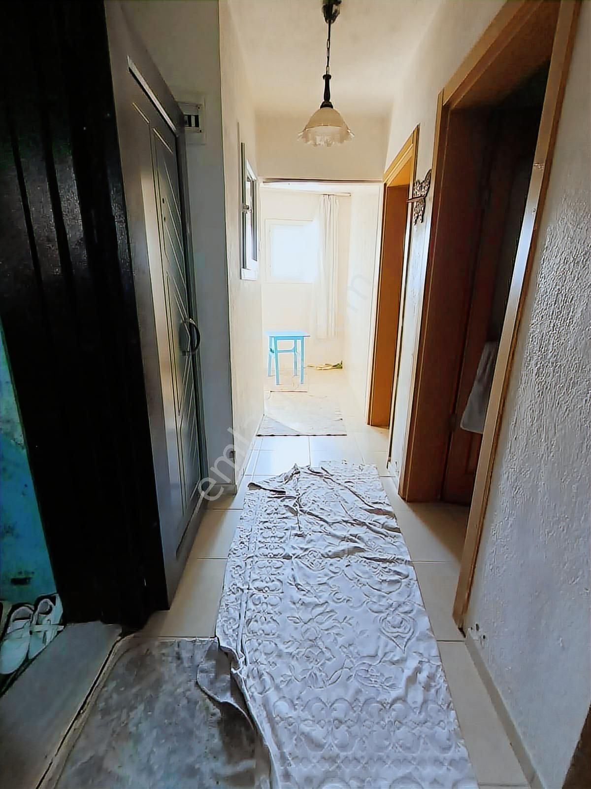 Çimentepe Mah Komple Satılık 3 Katlı Bina - Görsel 10