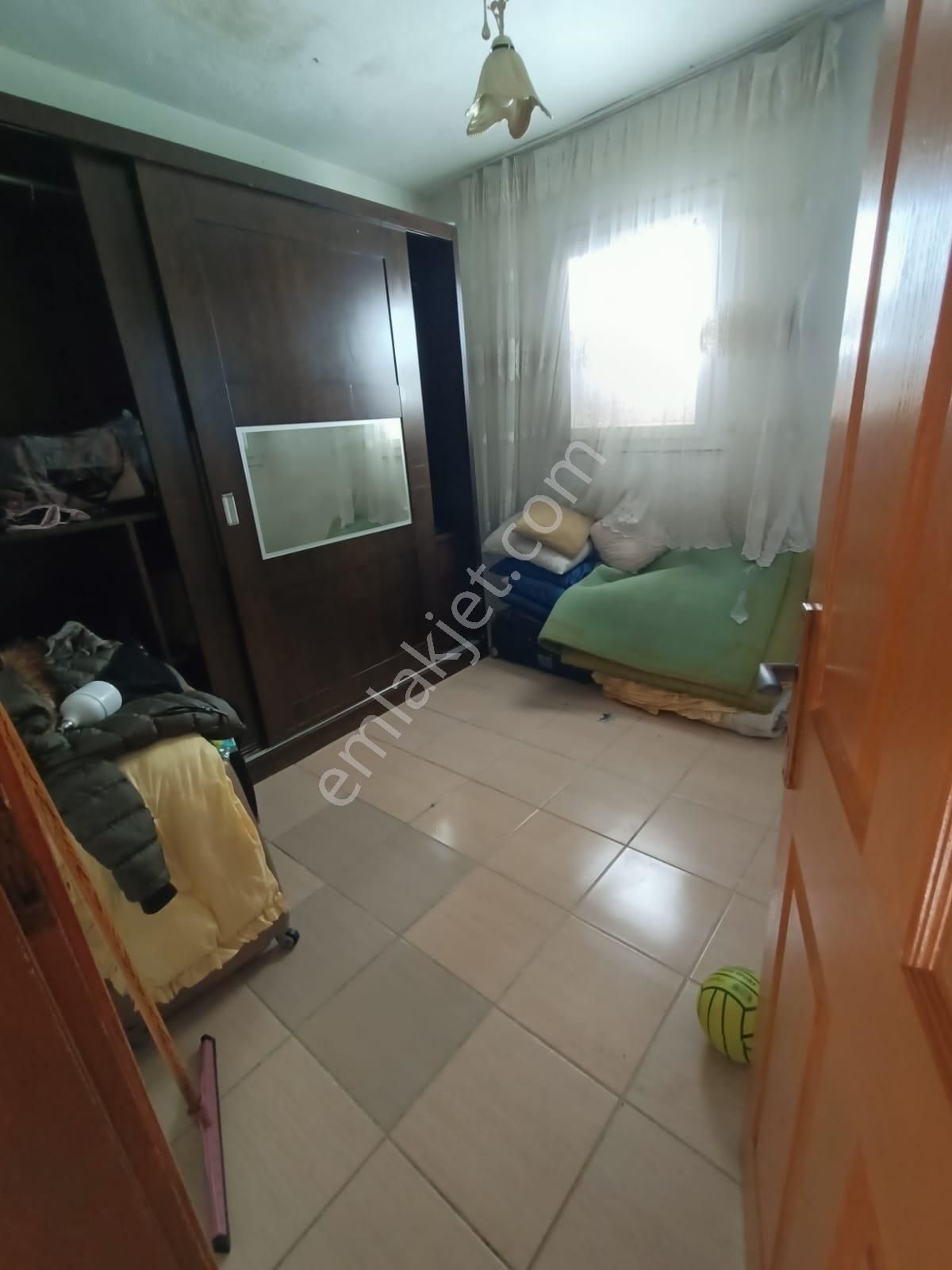 Çimentepe Mah Komple Satılık 3 Katlı Bina - Görsel 23