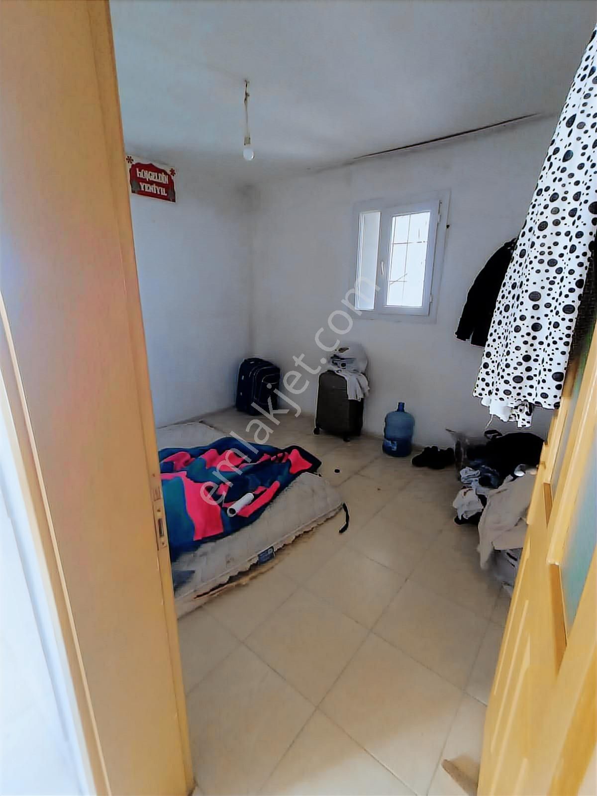 Çimentepe Mah Komple Satılık 3 Katlı Bina - Görsel 27