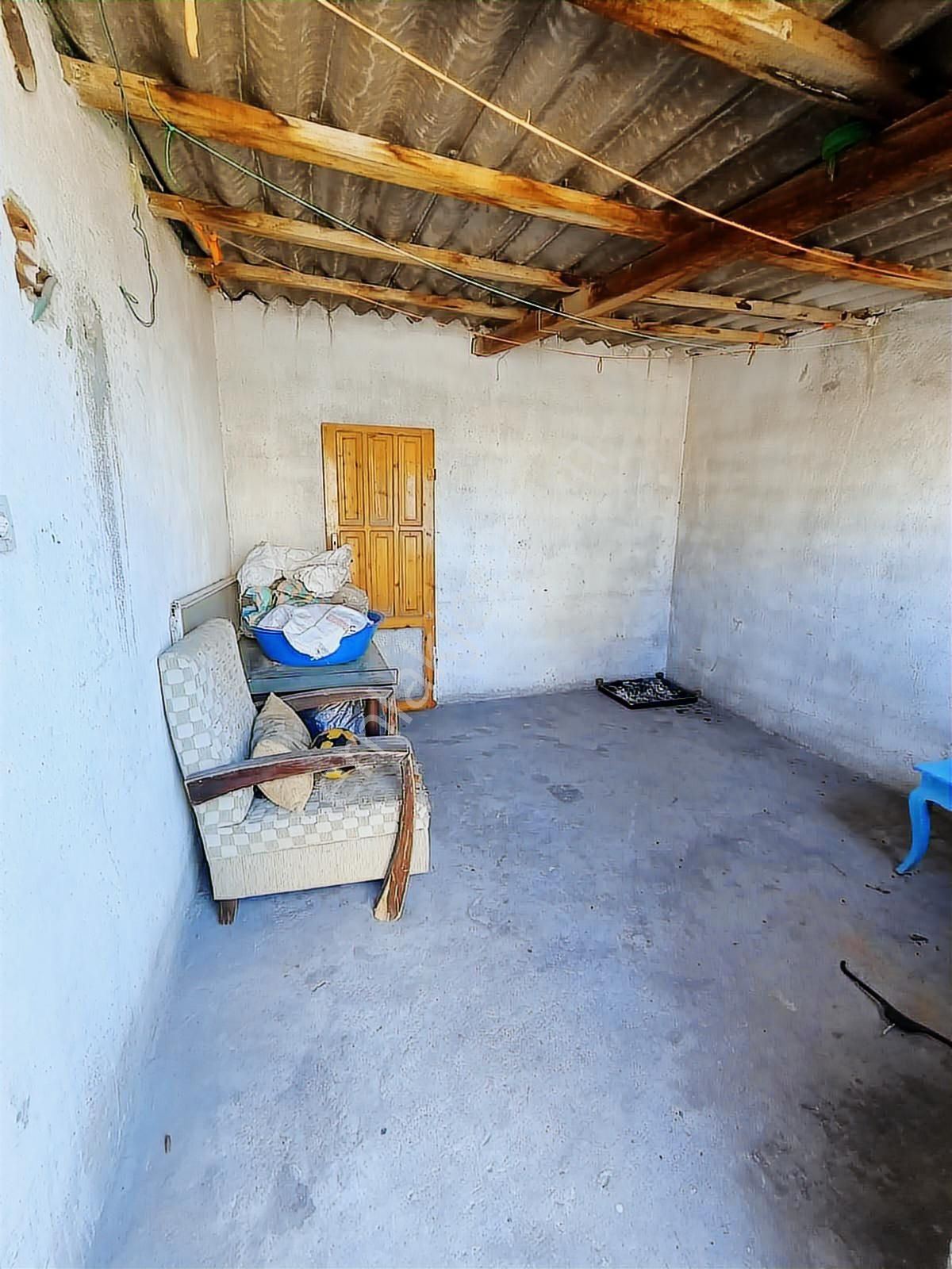 Çimentepe Mah Komple Satılık 3 Katlı Bina - Görsel 21