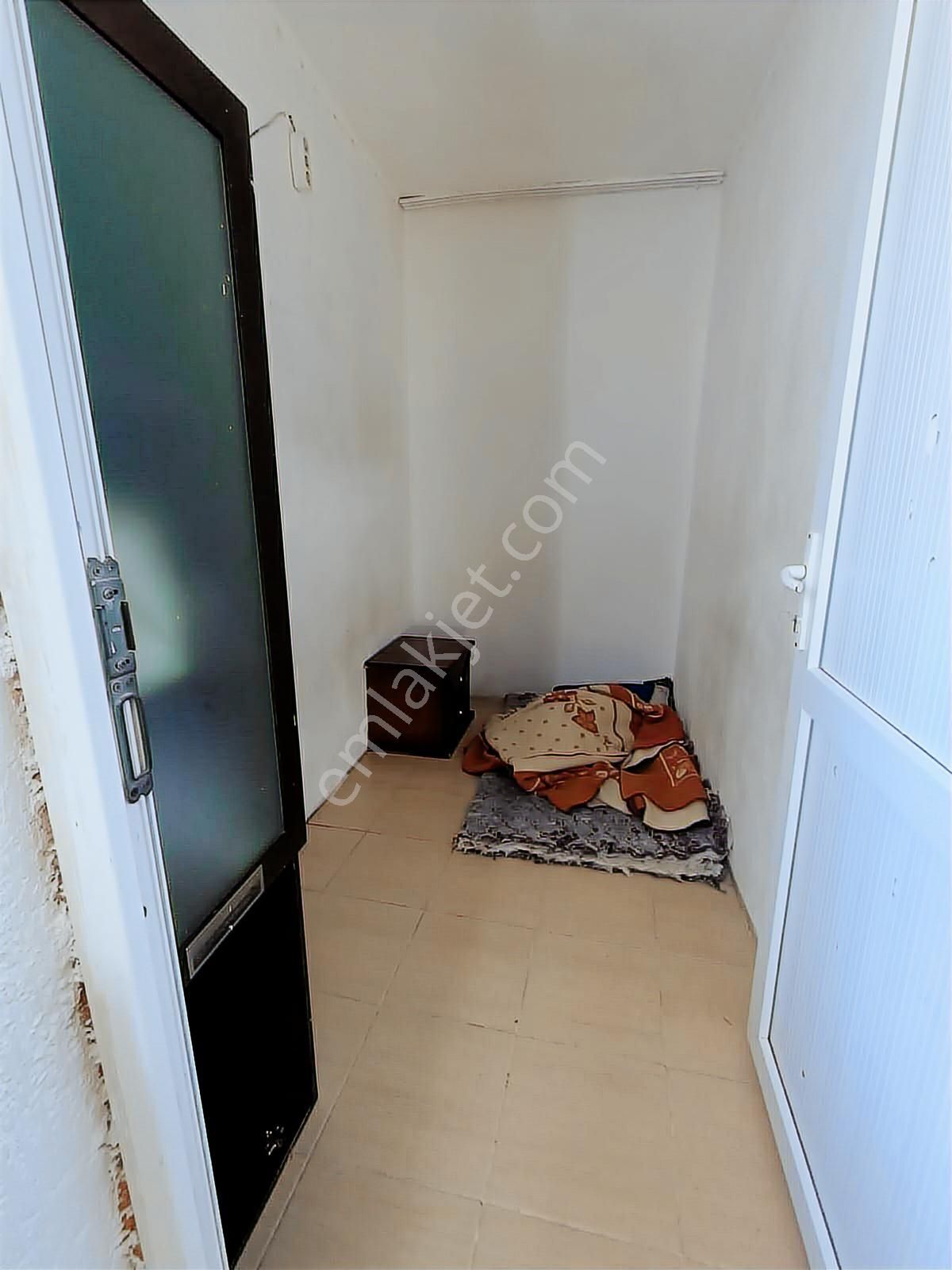 Çimentepe Mah Komple Satılık 3 Katlı Bina - Görsel 5