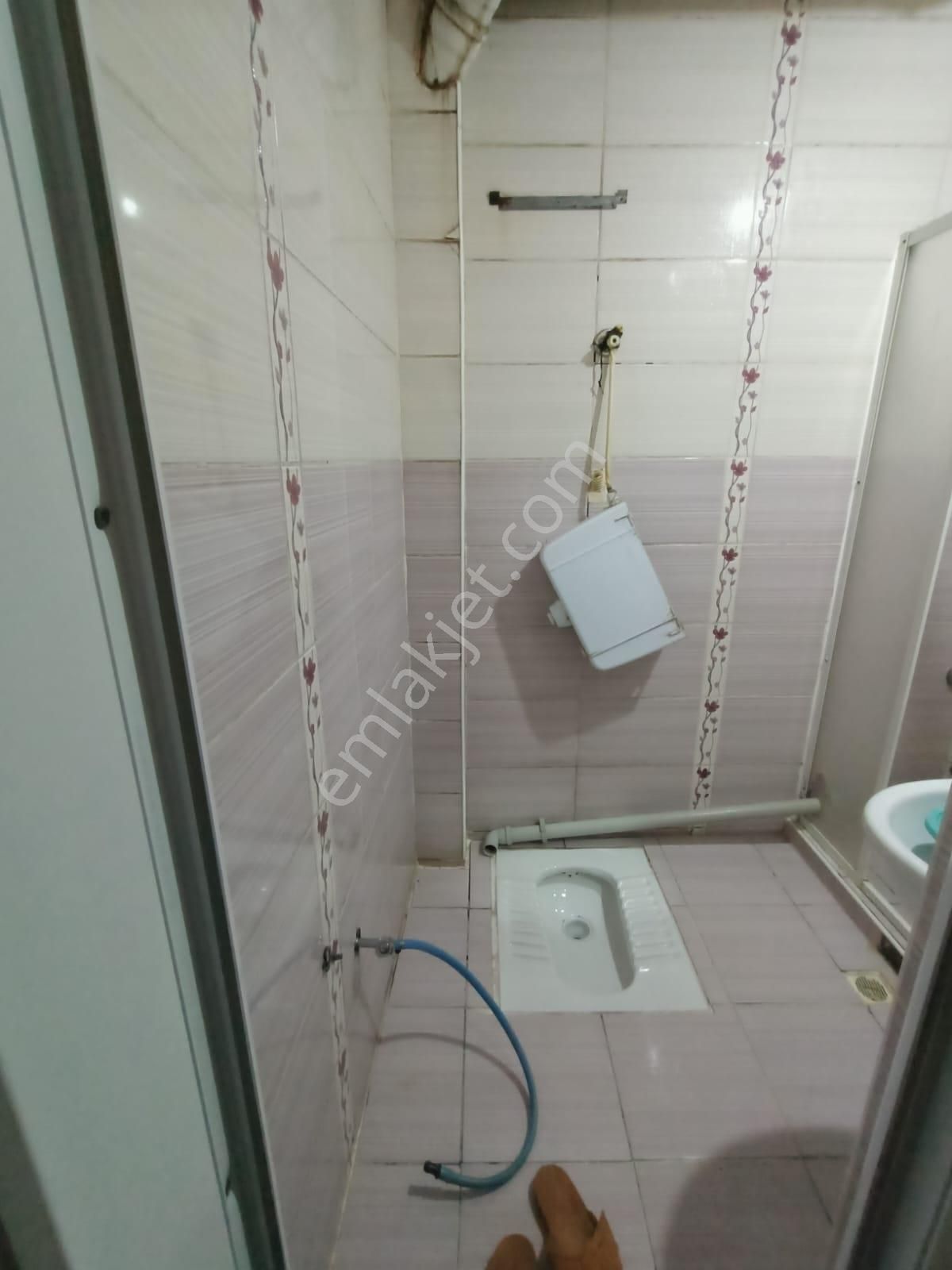 Çimentepe Mah Komple Satılık 3 Katlı Bina - Görsel 11