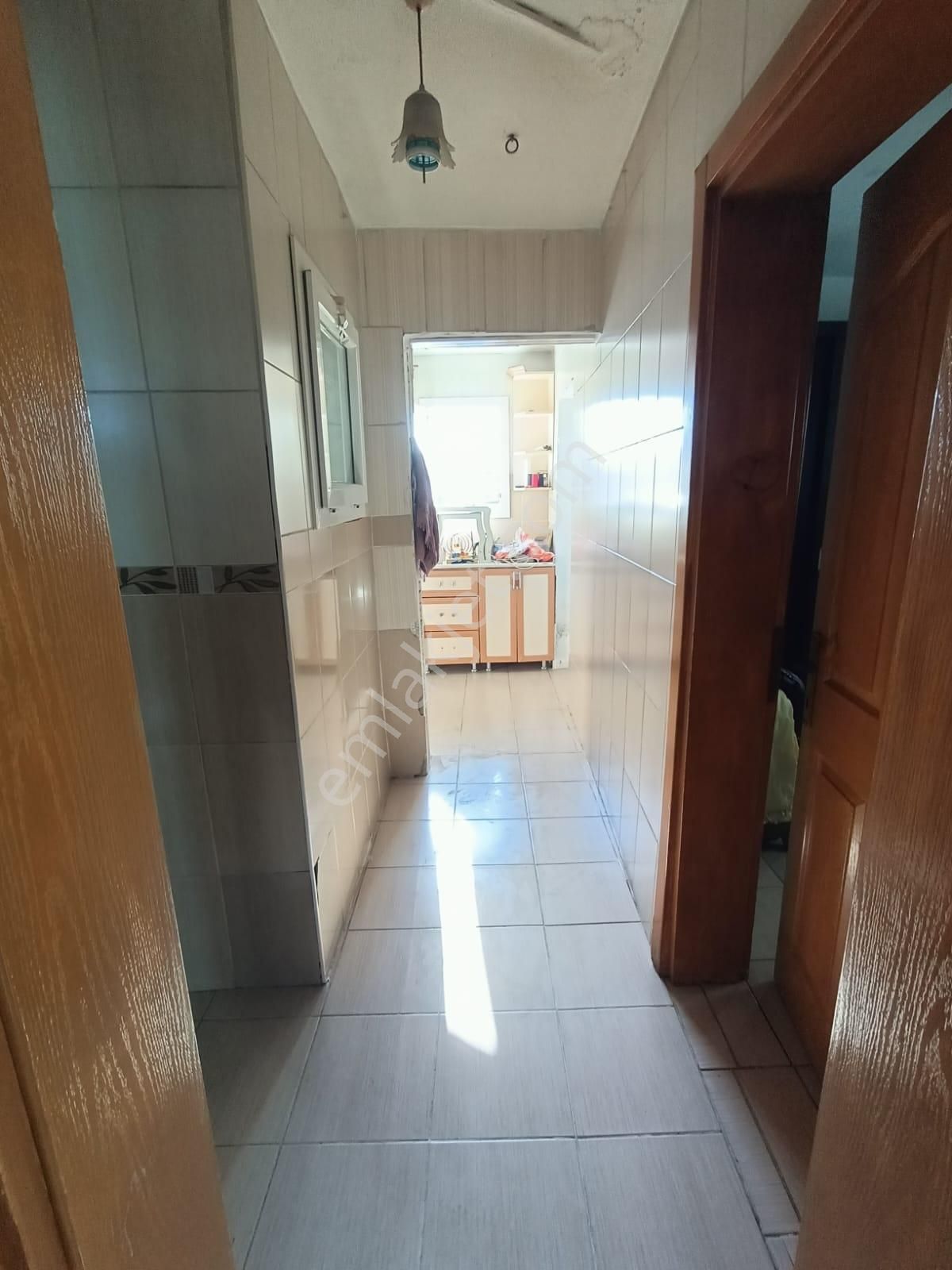 Çimentepe Mah Komple Satılık 3 Katlı Bina - Görsel 8