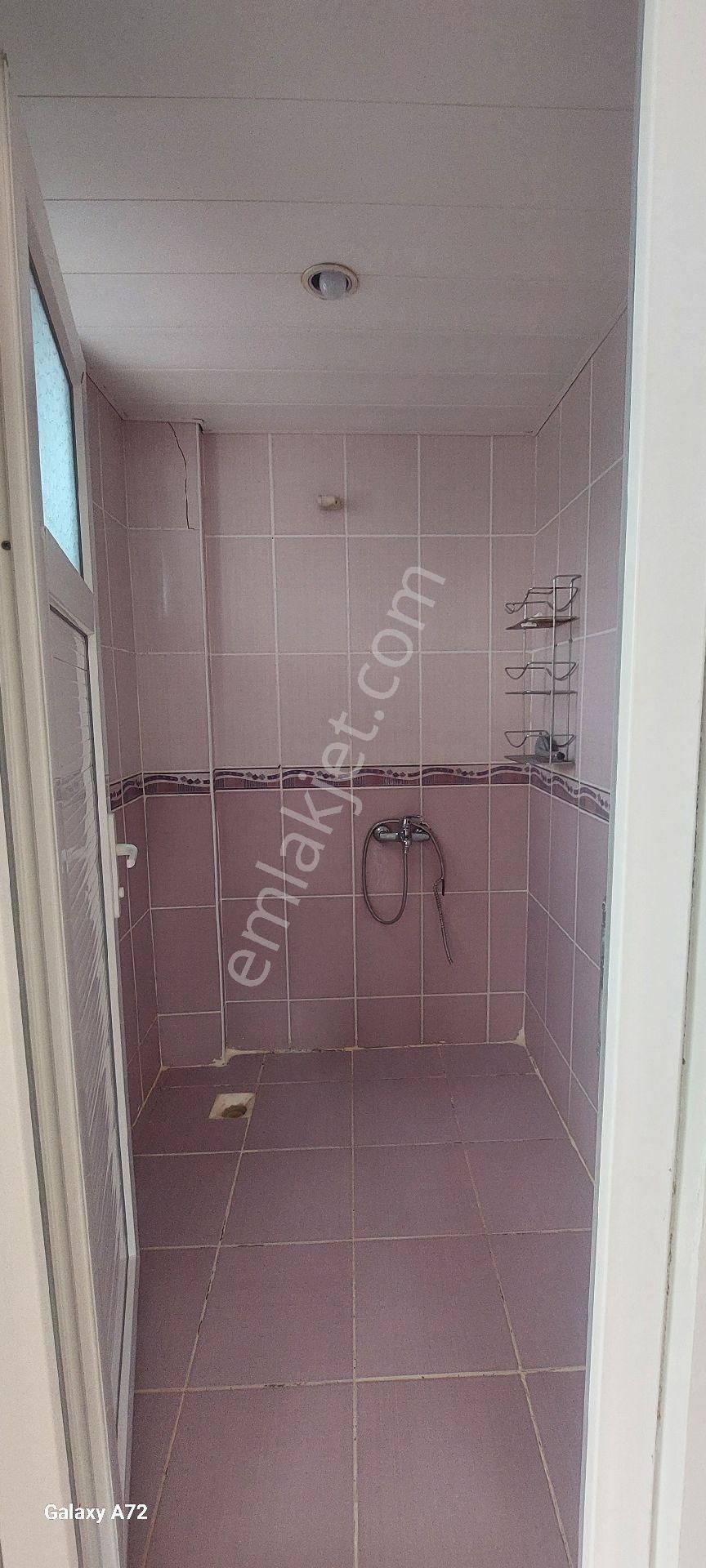Kent Meydanı Park Yanı Kiralık 4+1 - Görsel 15
