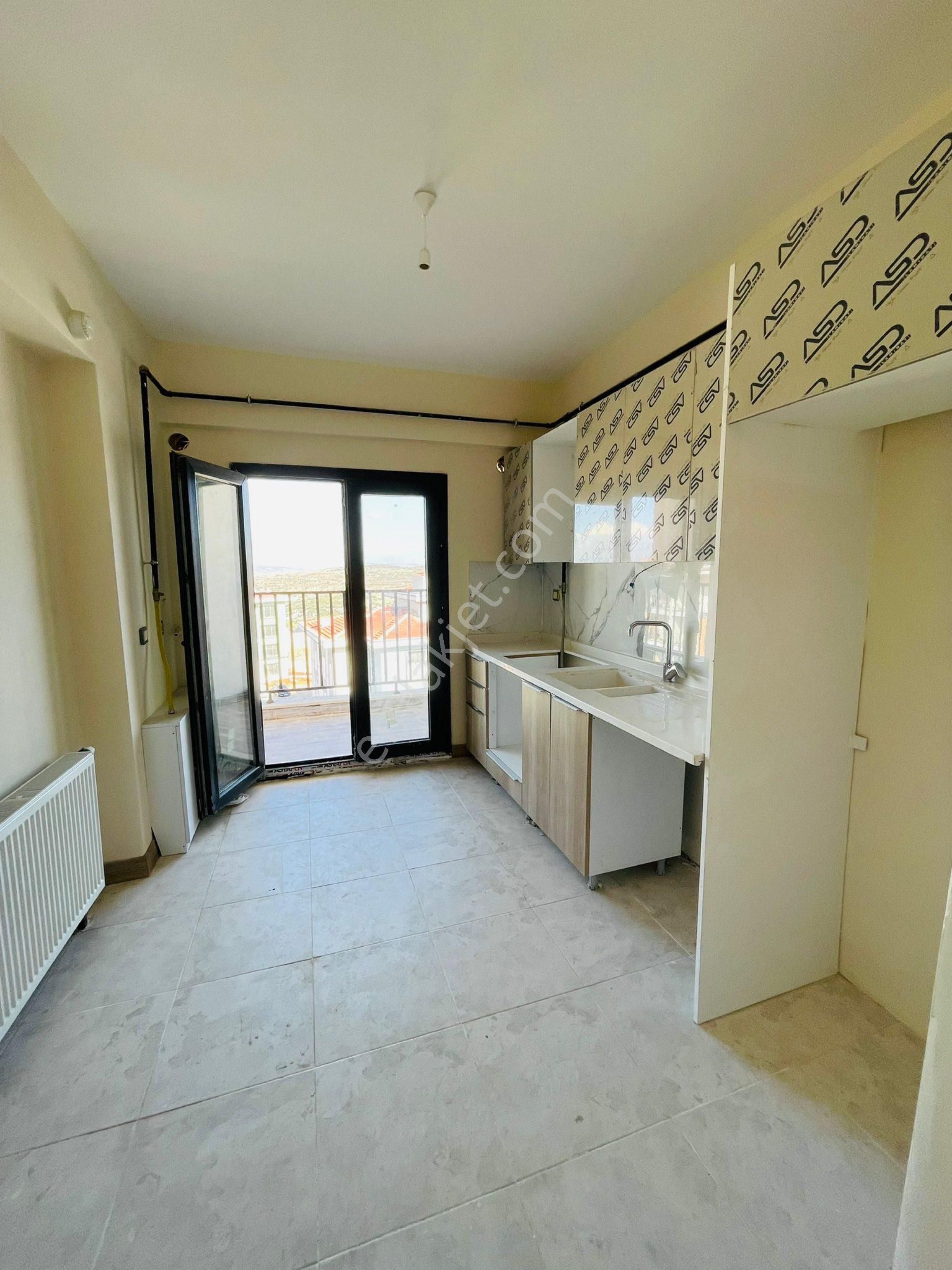 Kuzeyşehir 7.etapta Satılık 2+1 Göbek Daire - Görsel 7