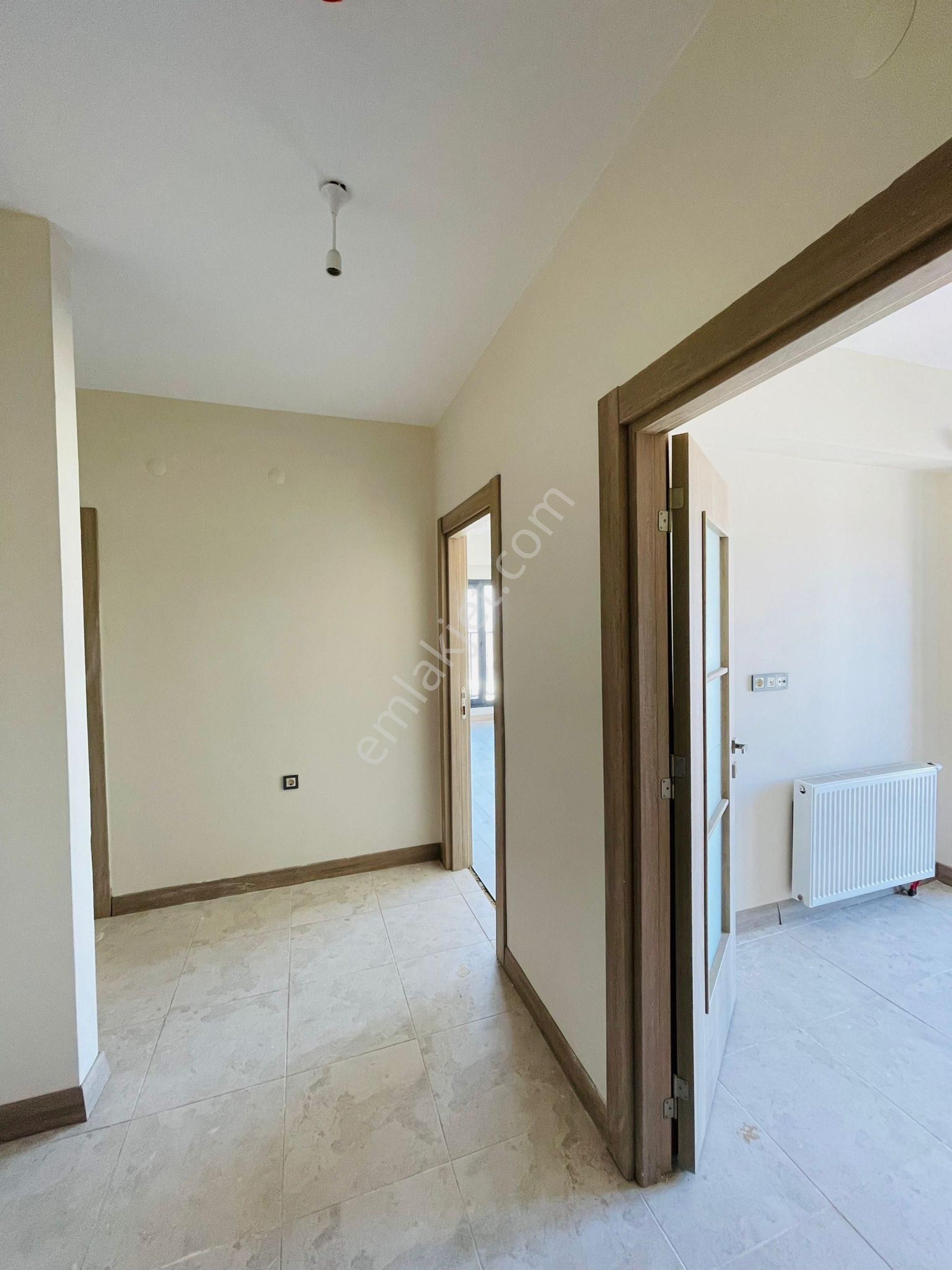 Kuzeyşehir 7.etapta Satılık 2+1 Göbek Daire - Görsel 8