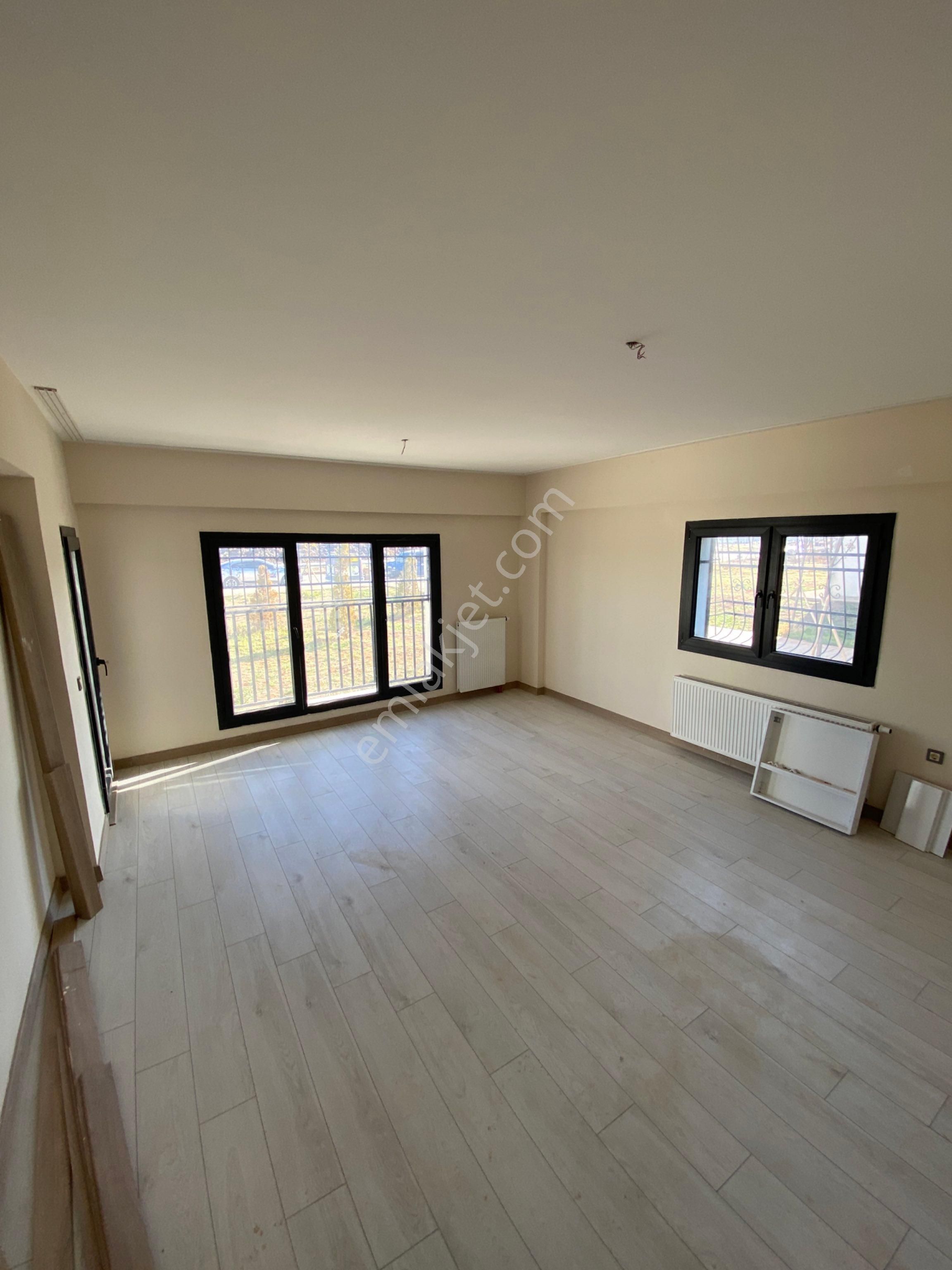 Kuzeyşehir 7.etapta Satılık 2+1 Göbek Daire - Görsel 4