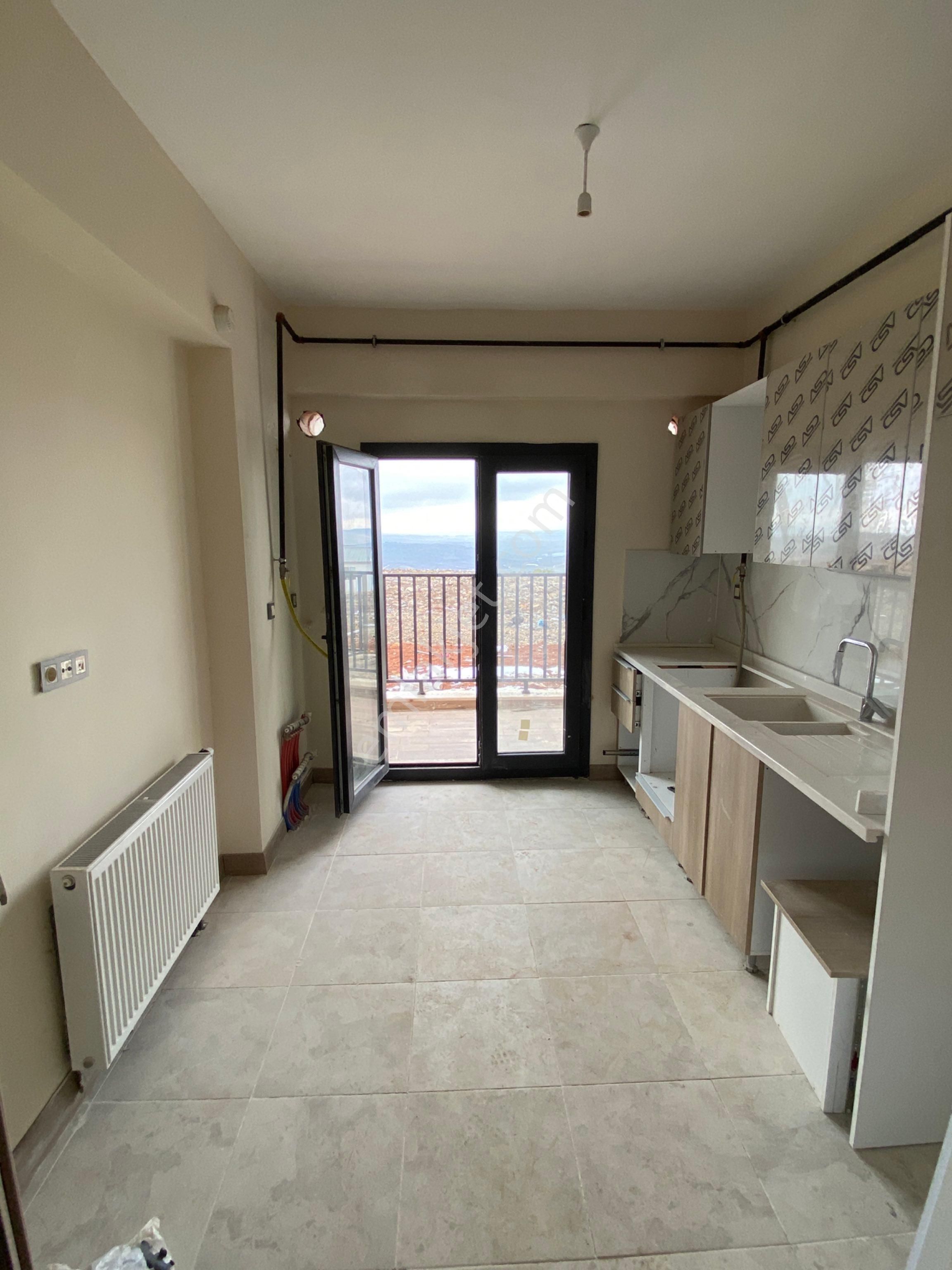 Kuzeyşehir 7.etapta Satılık 2+1 Göbek Daire - Görsel 3