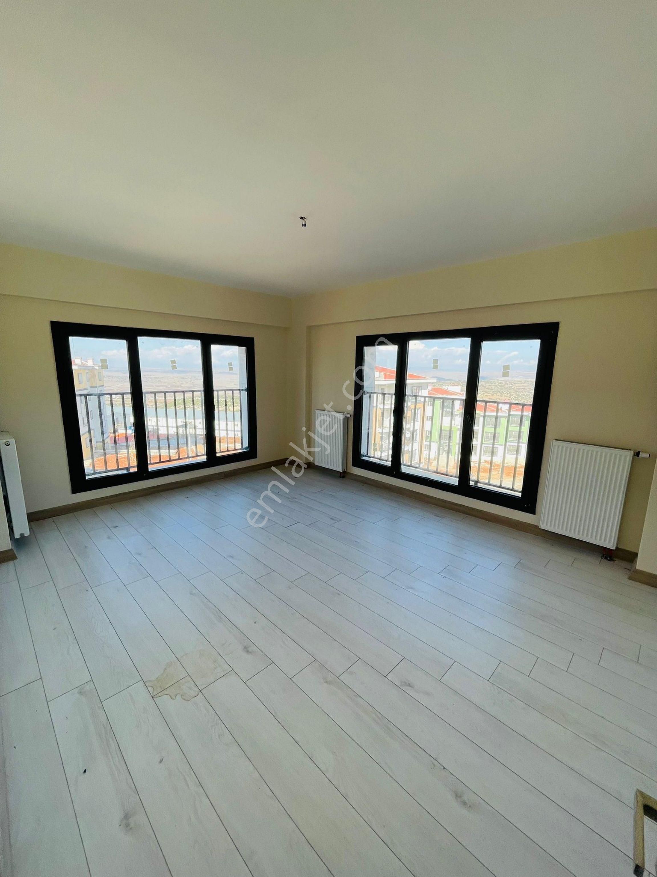 Kuzeyşehir 7.etapta Satılık 2+1 Göbek Daire - Görsel 10