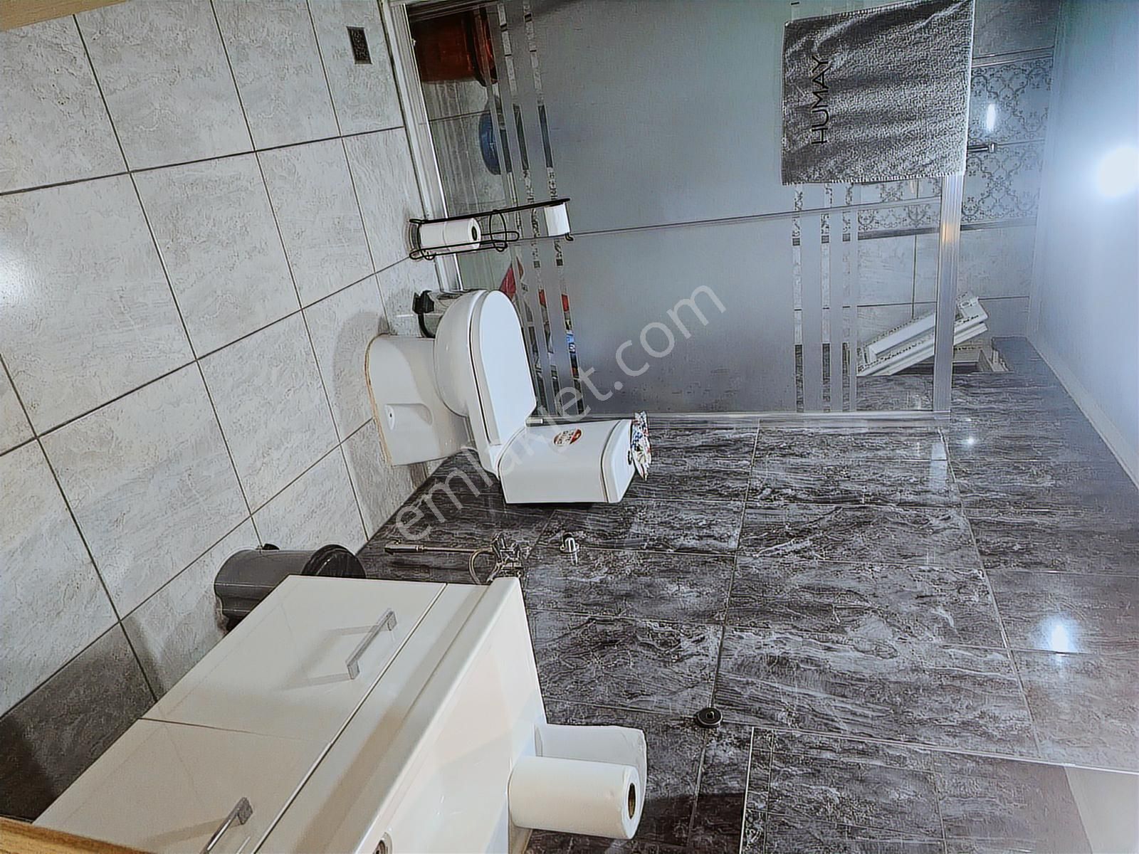 Sakarya'nın En Gözde Güzellik Merkezi Devren Kiralıktır - Görsel 11