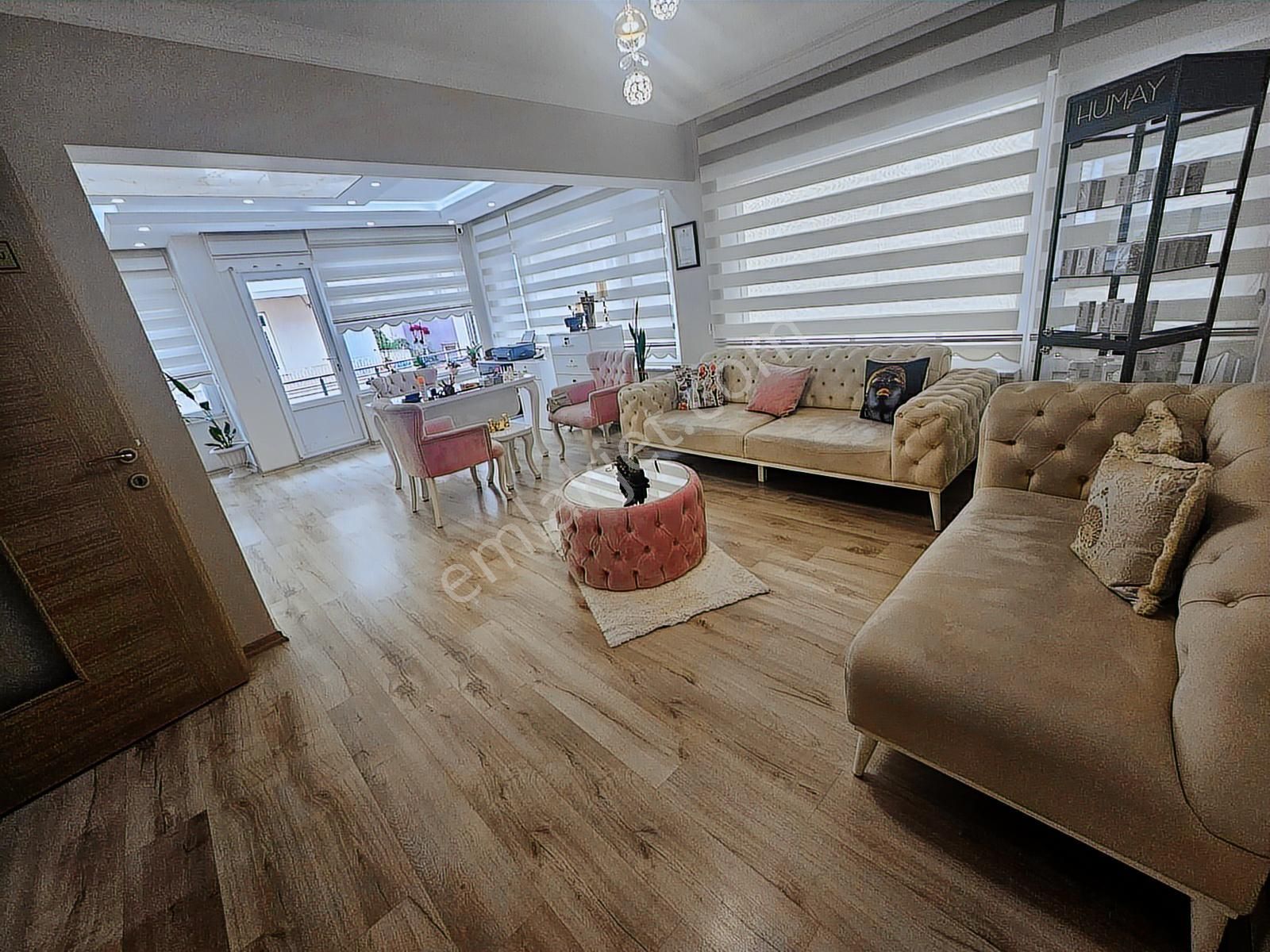 Sakarya'nın En Gözde Güzellik Merkezi Devren Kiralıktır - Görsel 25