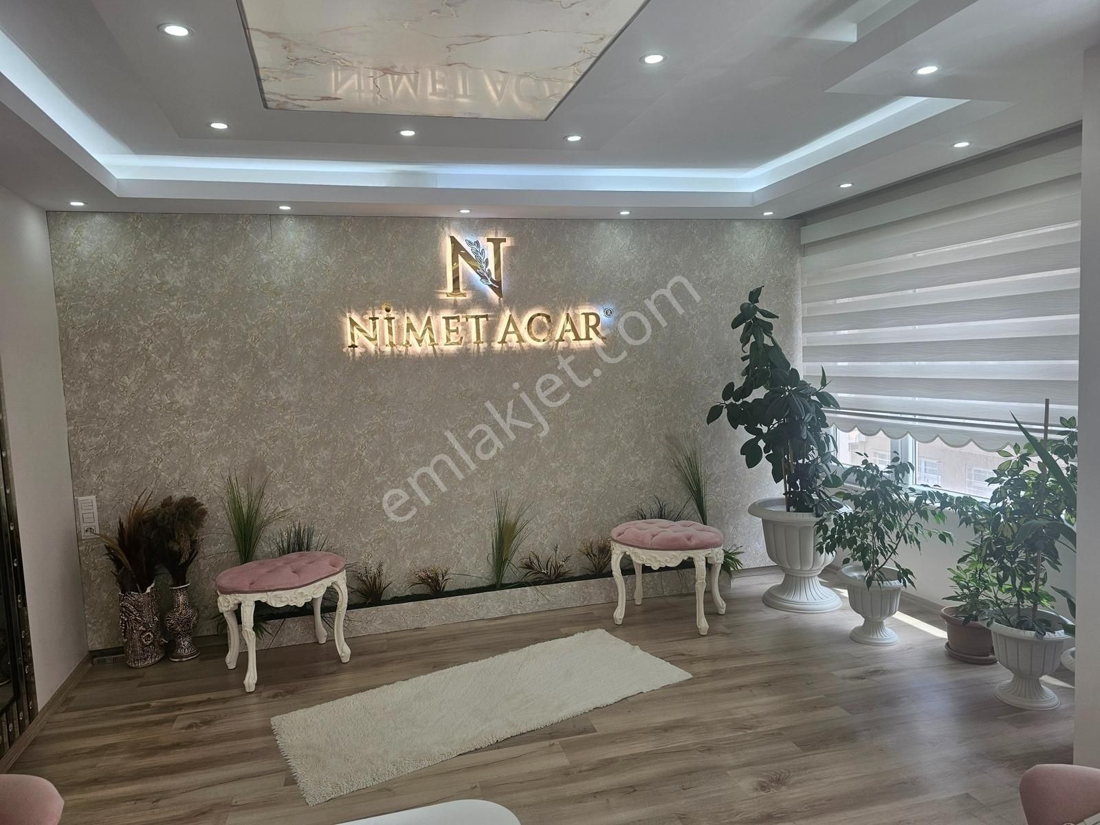 Sakarya'nın En Gözde Güzellik Merkezi Devren Kiralıktır - Görsel 16