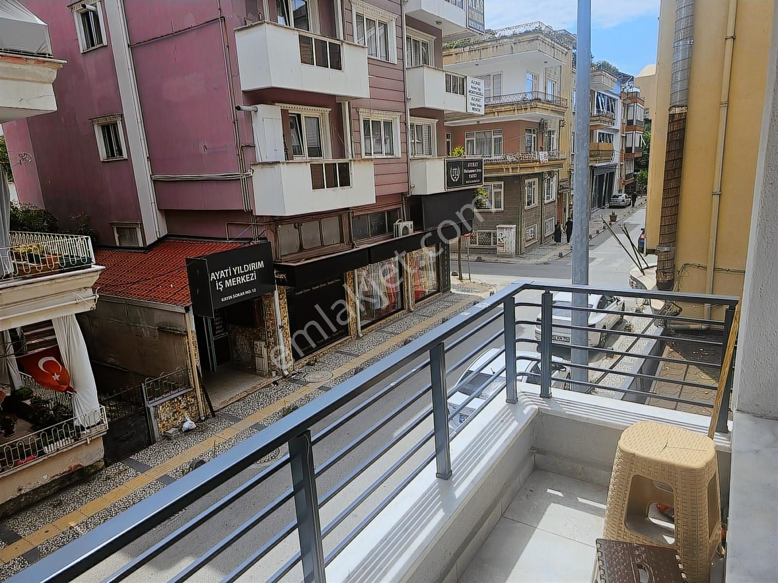 Sakarya'nın En Gözde Güzellik Merkezi Devren Kiralıktır - Görsel 28