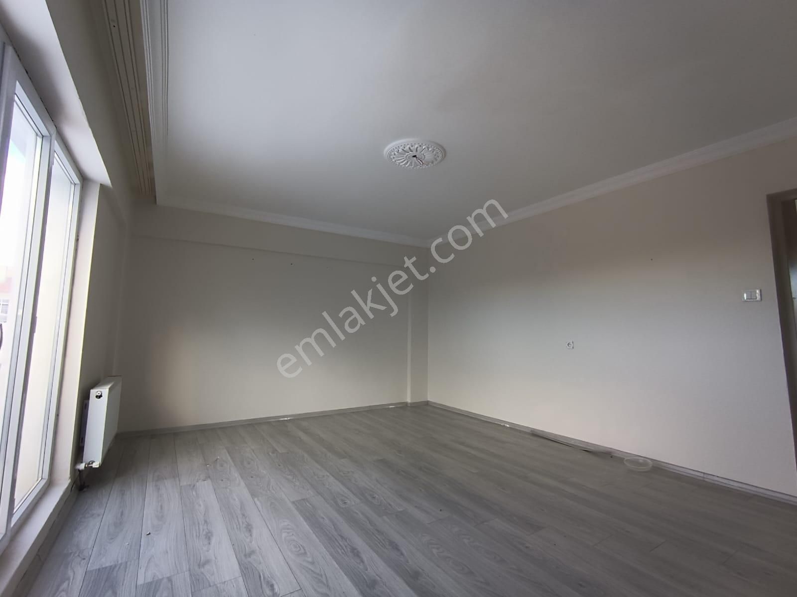 Sincan Pınarbaşı Mahallesinde 3+1 Kiralık Ara Kat Daire - Görsel 10