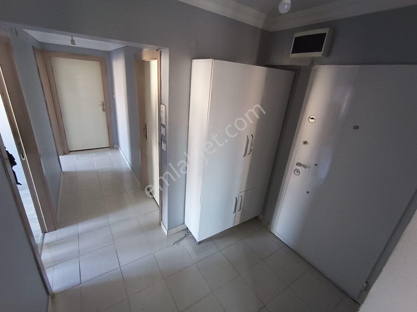 Sincan Pınarbaşı Mahallesinde 3+1 Kiralık Ara Kat Daire - Görsel 24
