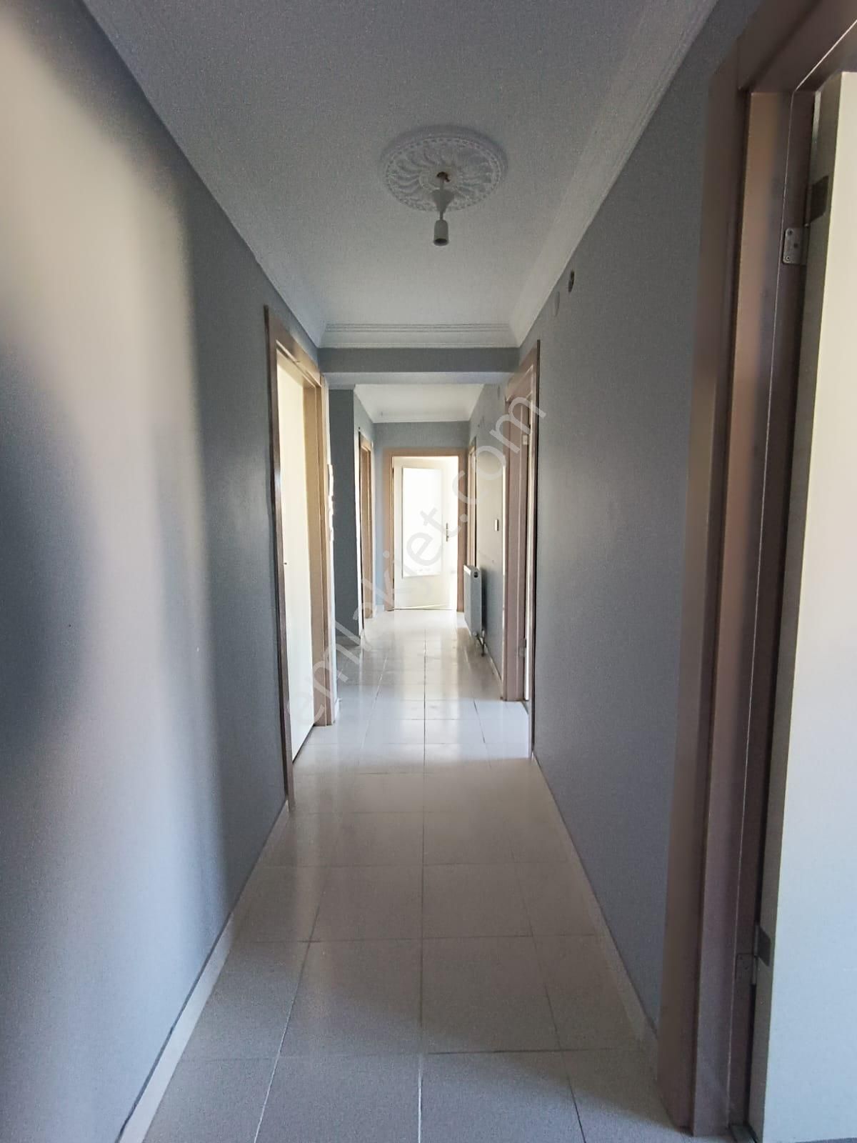 Sincan Pınarbaşı Mahallesinde 3+1 Kiralık Ara Kat Daire - Görsel 28
