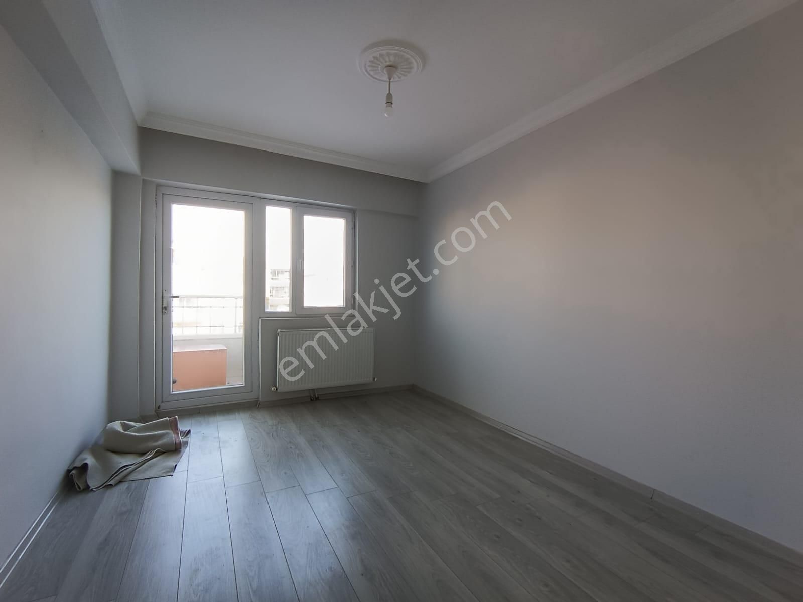 Sincan Pınarbaşı Mahallesinde 3+1 Kiralık Ara Kat Daire - Görsel 13