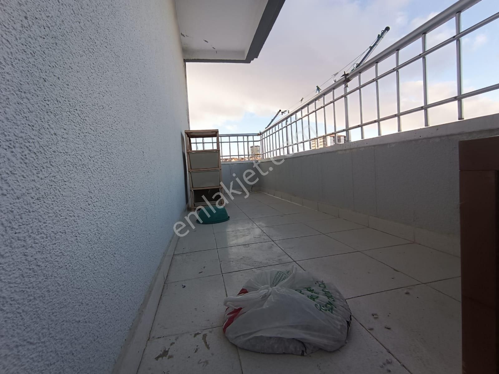 Sincan Pınarbaşı Mahallesinde 3+1 Kiralık Ara Kat Daire - Görsel 14