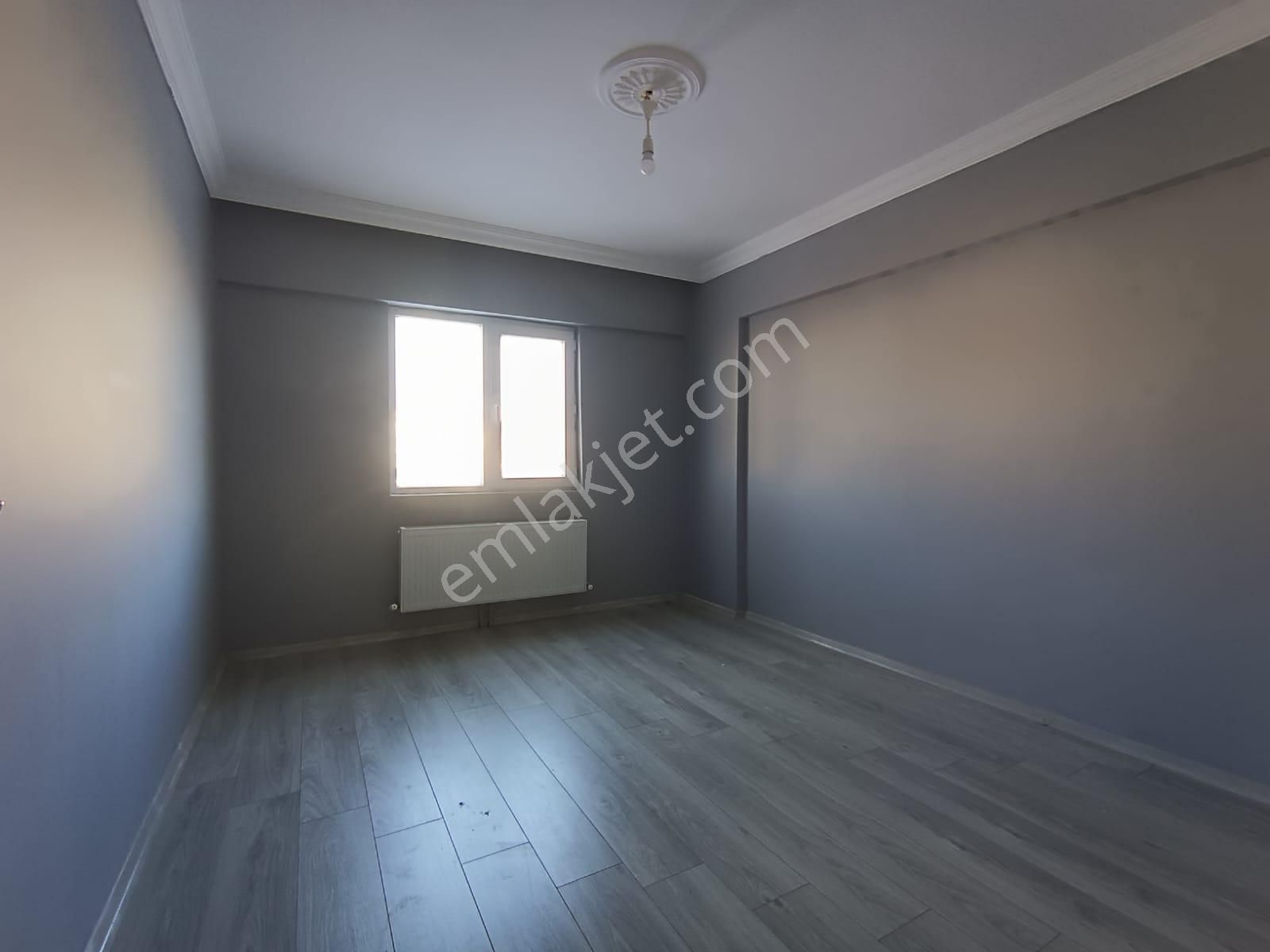 Sincan Pınarbaşı Mahallesinde 3+1 Kiralık Ara Kat Daire - Görsel 18