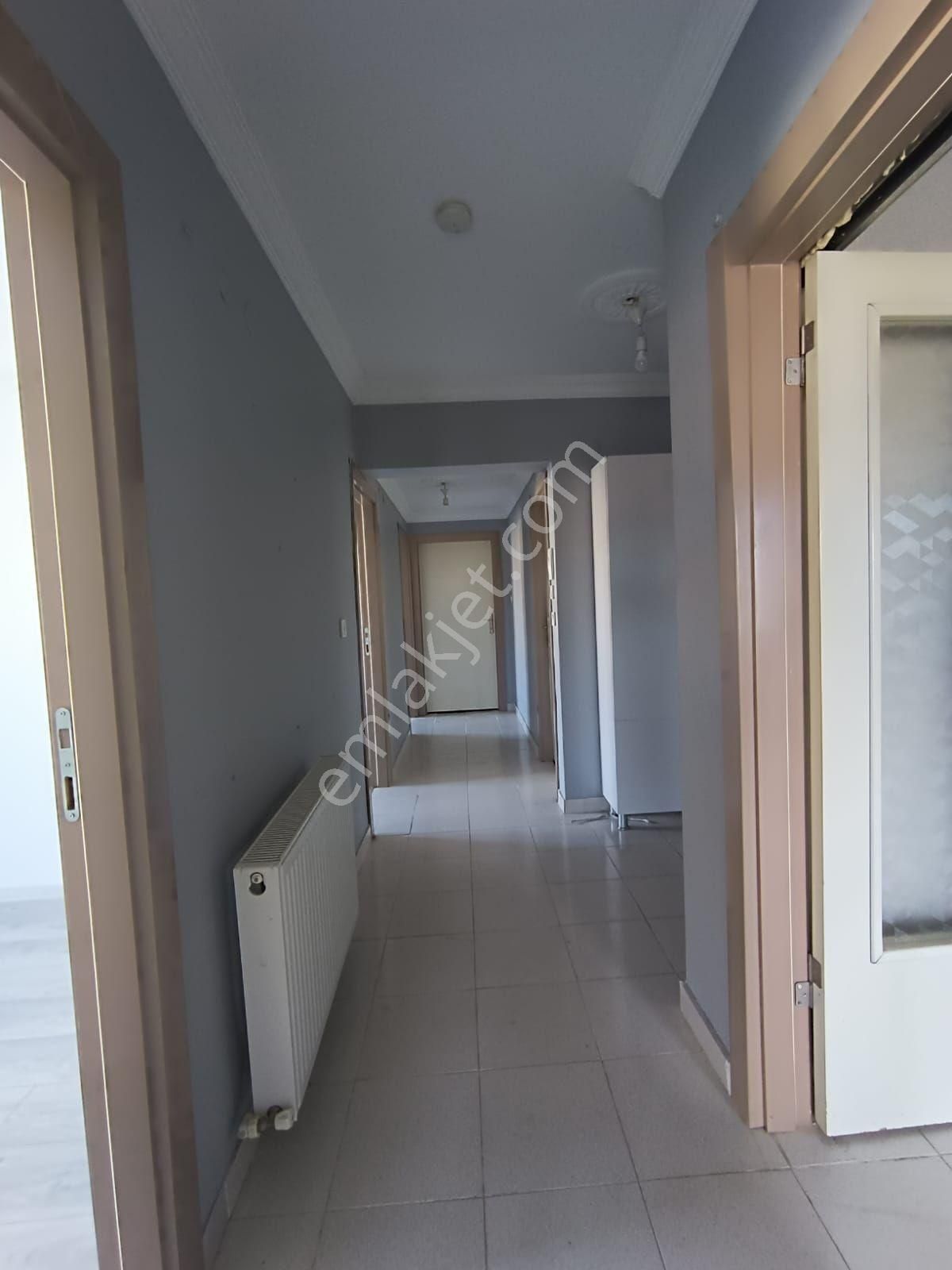Sincan Pınarbaşı Mahallesinde 3+1 Kiralık Ara Kat Daire - Görsel 25