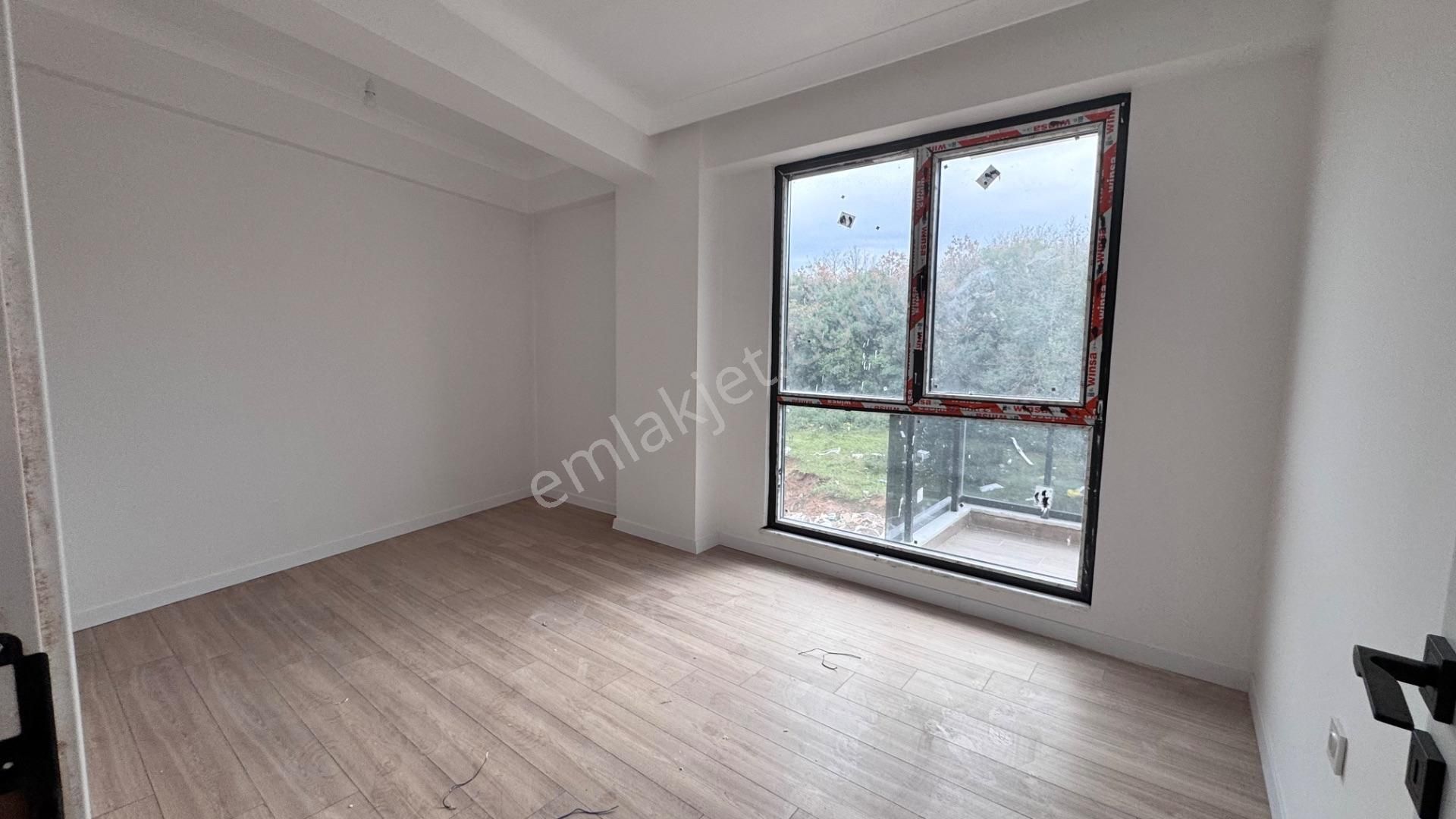 Tersanelere Yürüme Mesafesinde Satılık 1+1 Daire - Görsel 2