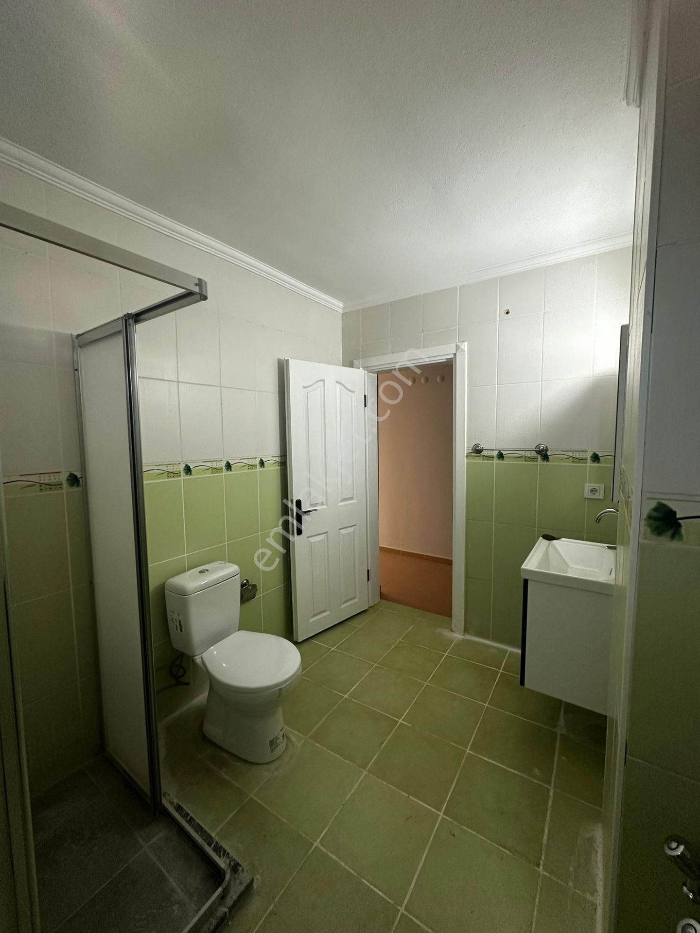 Didim'in Tam Merkezi'nde Heryere Yakın Ultra Geniş 3+1 Ayrı Mutfak Daire - Görsel 7