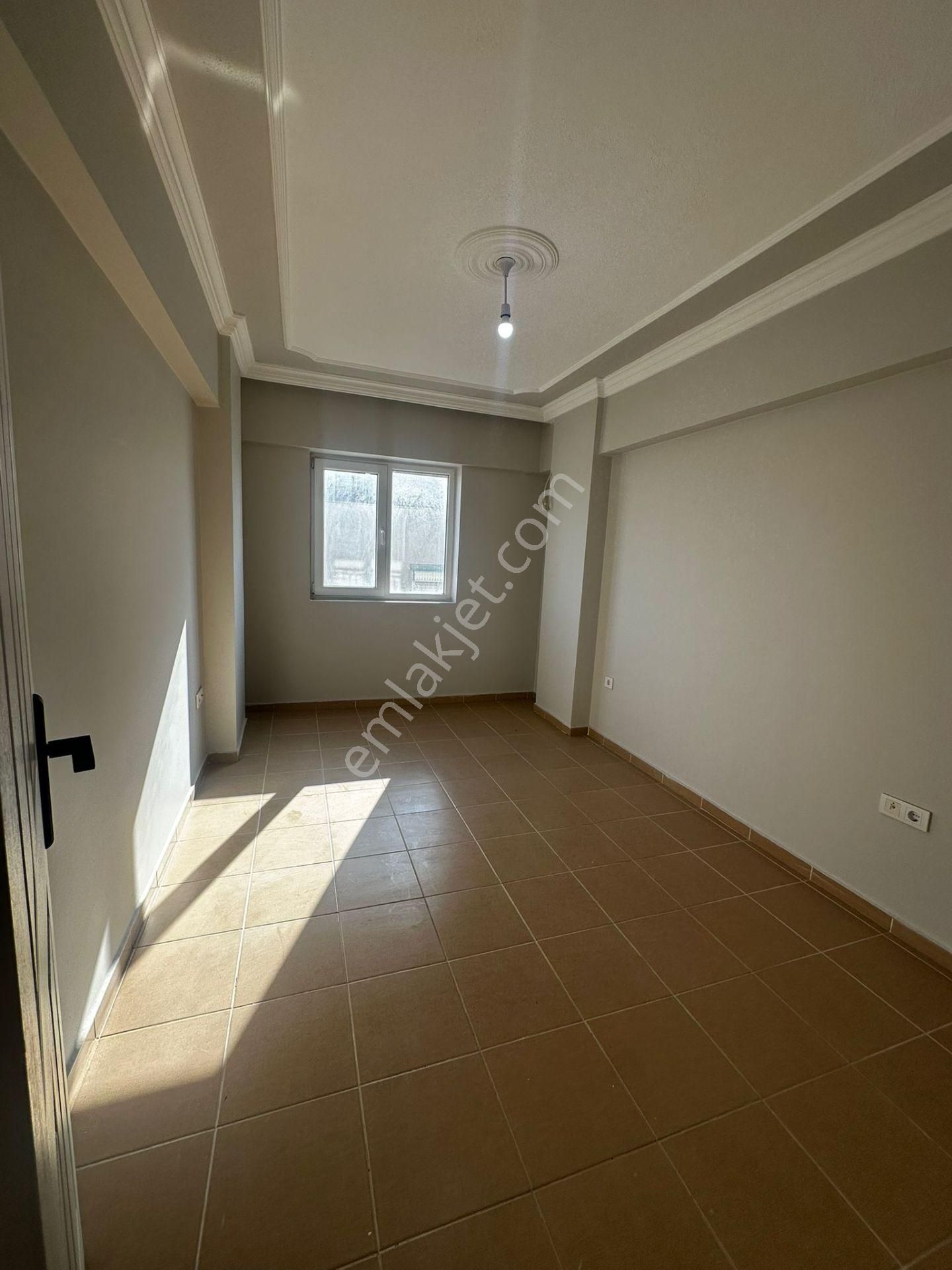 Didim'in Tam Merkezi'nde Heryere Yakın Ultra Geniş 3+1 Ayrı Mutfak Daire - Görsel 5