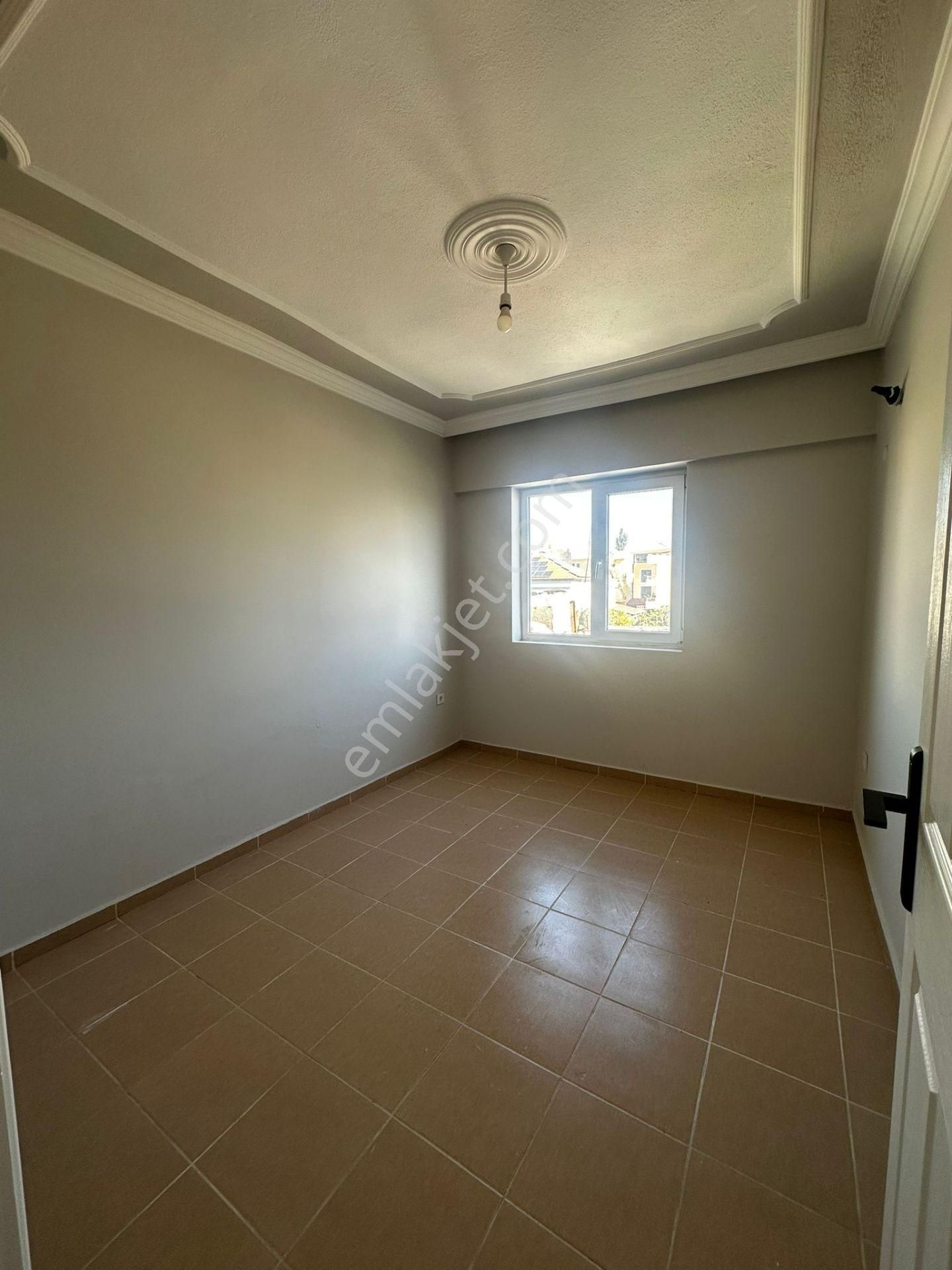 Didim'in Tam Merkezi'nde Heryere Yakın Ultra Geniş 3+1 Ayrı Mutfak Daire - Görsel 4