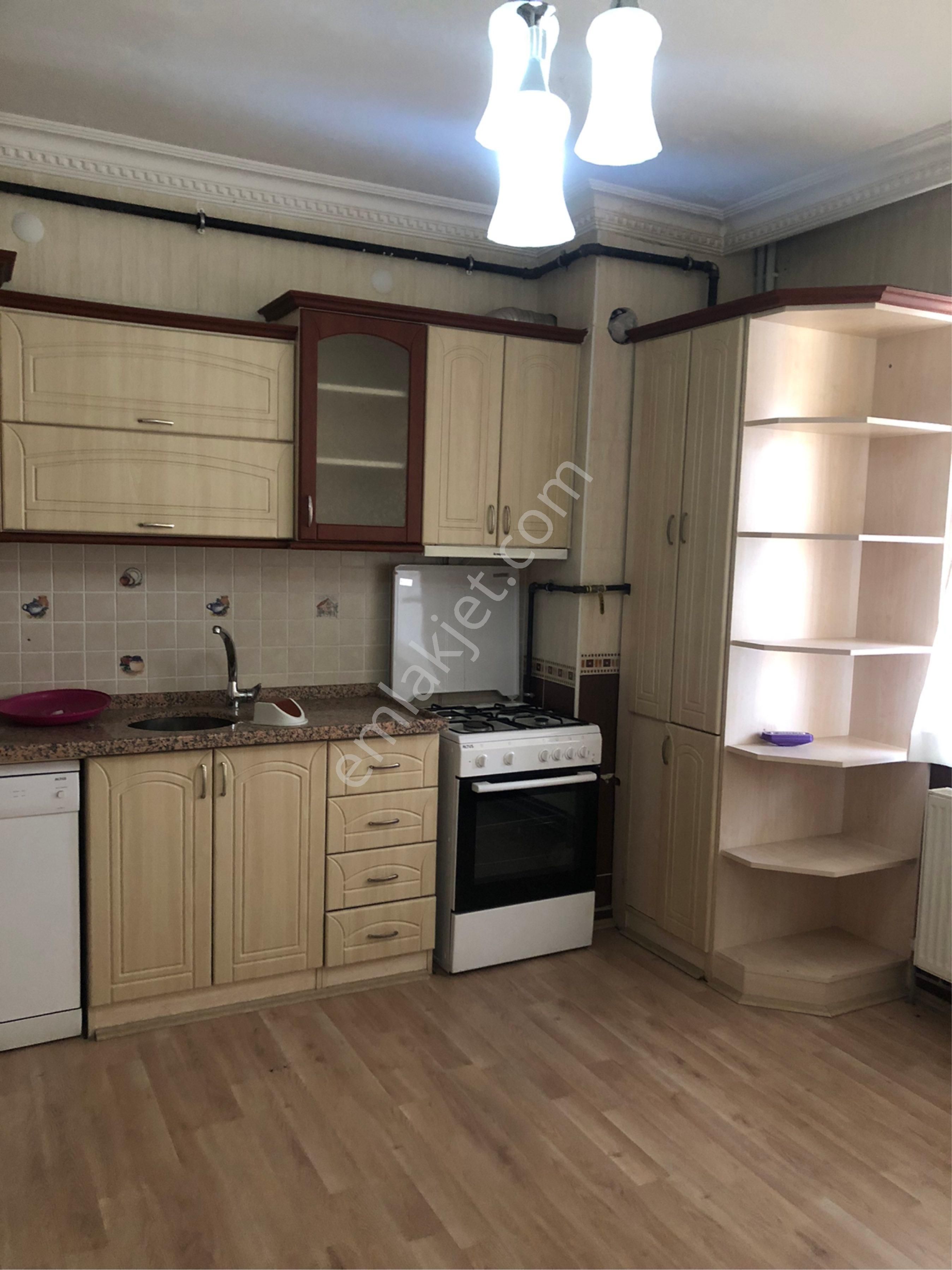 Hüsametin Celebi Mah Kent Plazaya Yürüme Mesafeside - Görsel 23