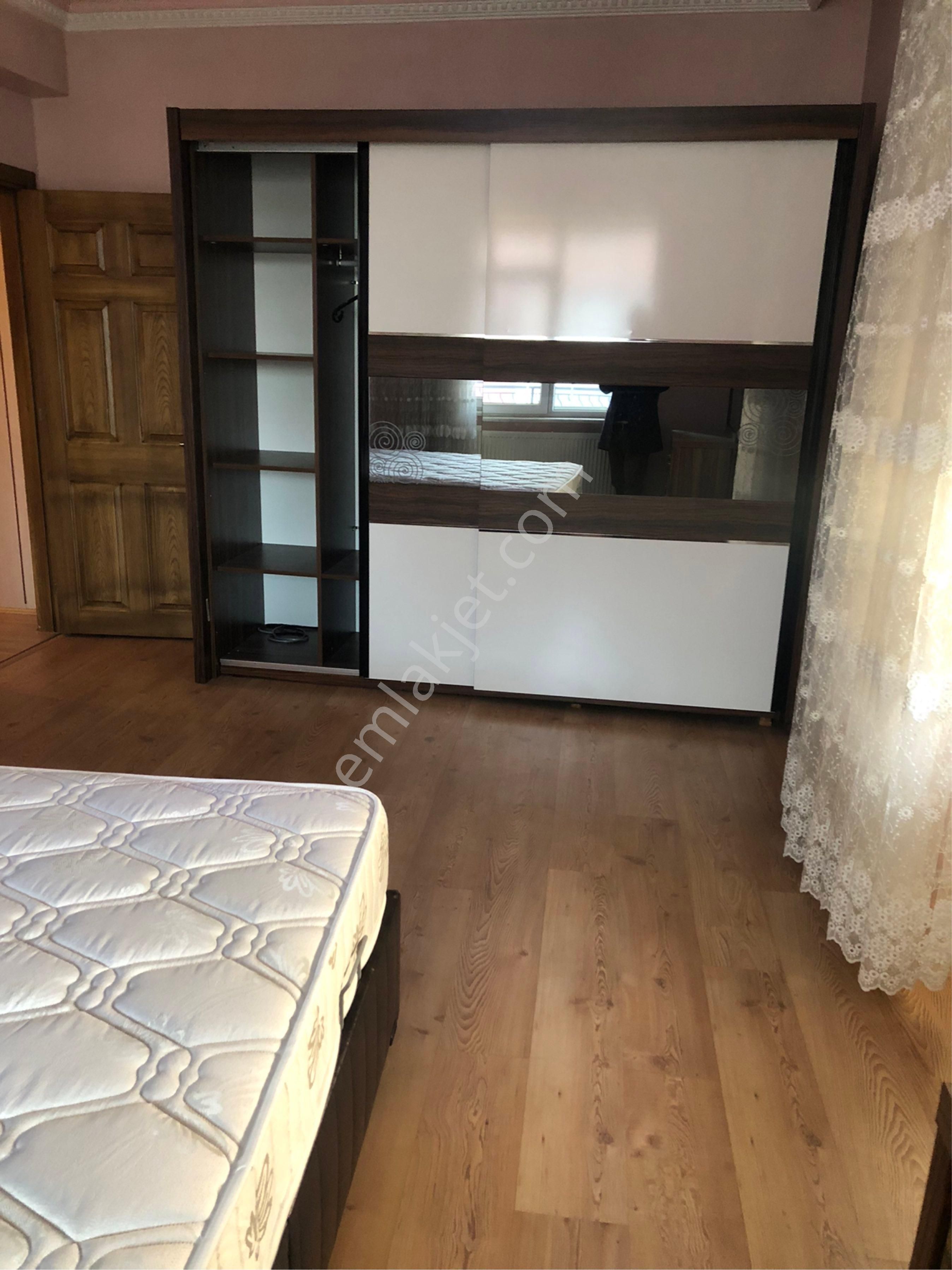 Hüsametin Celebi Mah Kent Plazaya Yürüme Mesafeside - Görsel 18