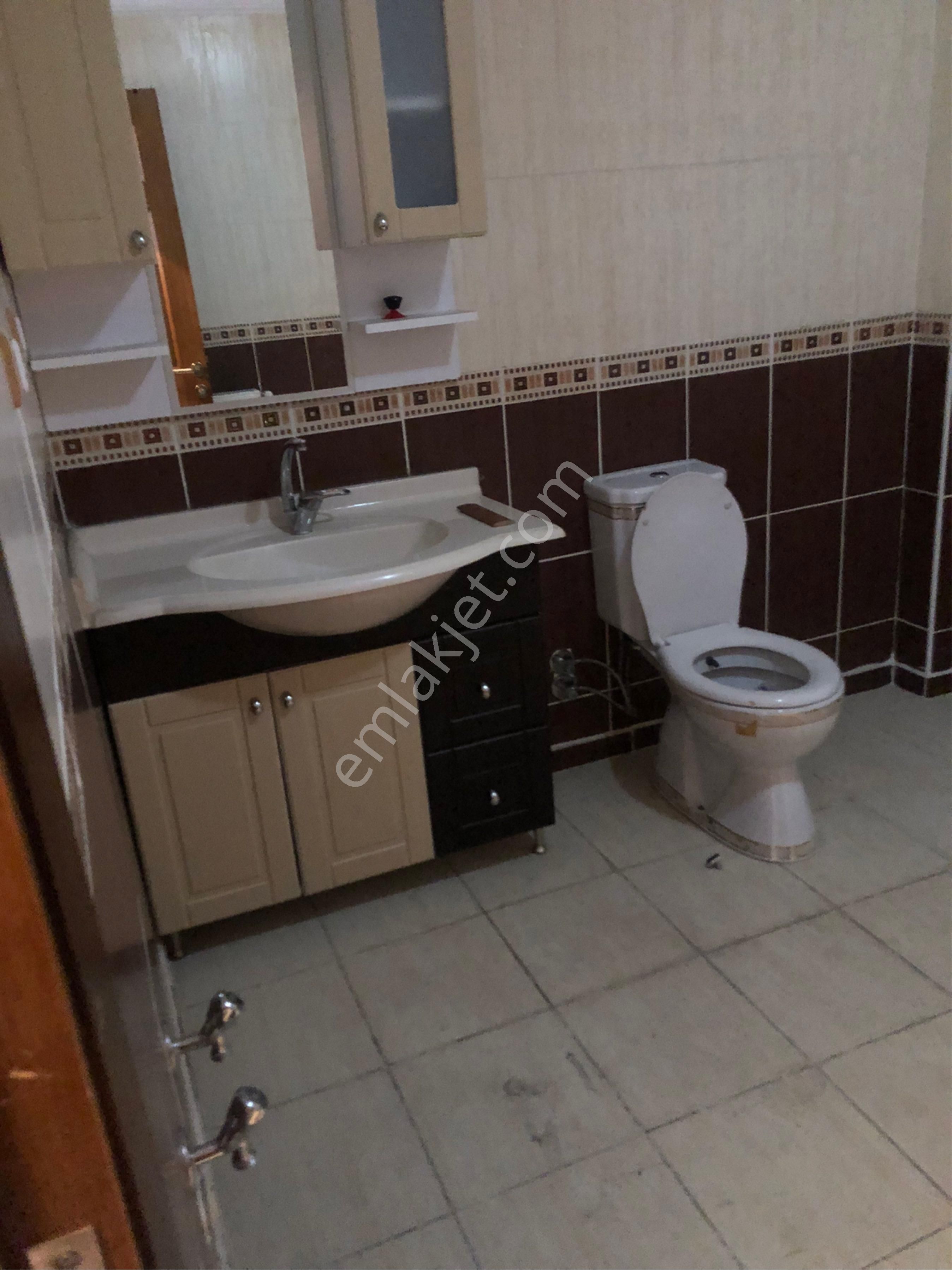 Hüsametin Celebi Mah Kent Plazaya Yürüme Mesafeside - Görsel 16