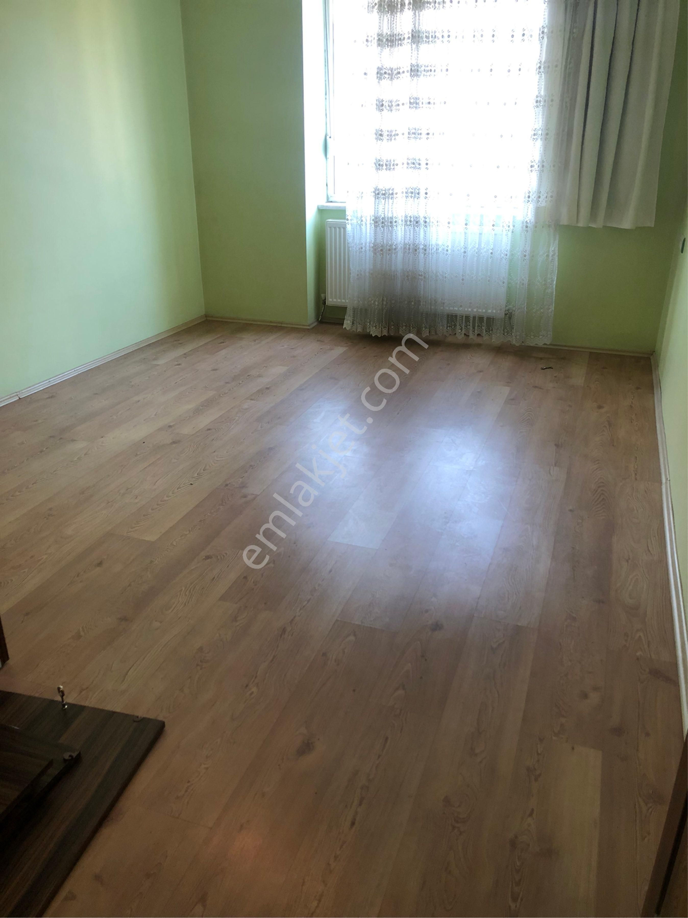 Hüsametin Celebi Mah Kent Plazaya Yürüme Mesafeside - Görsel 19