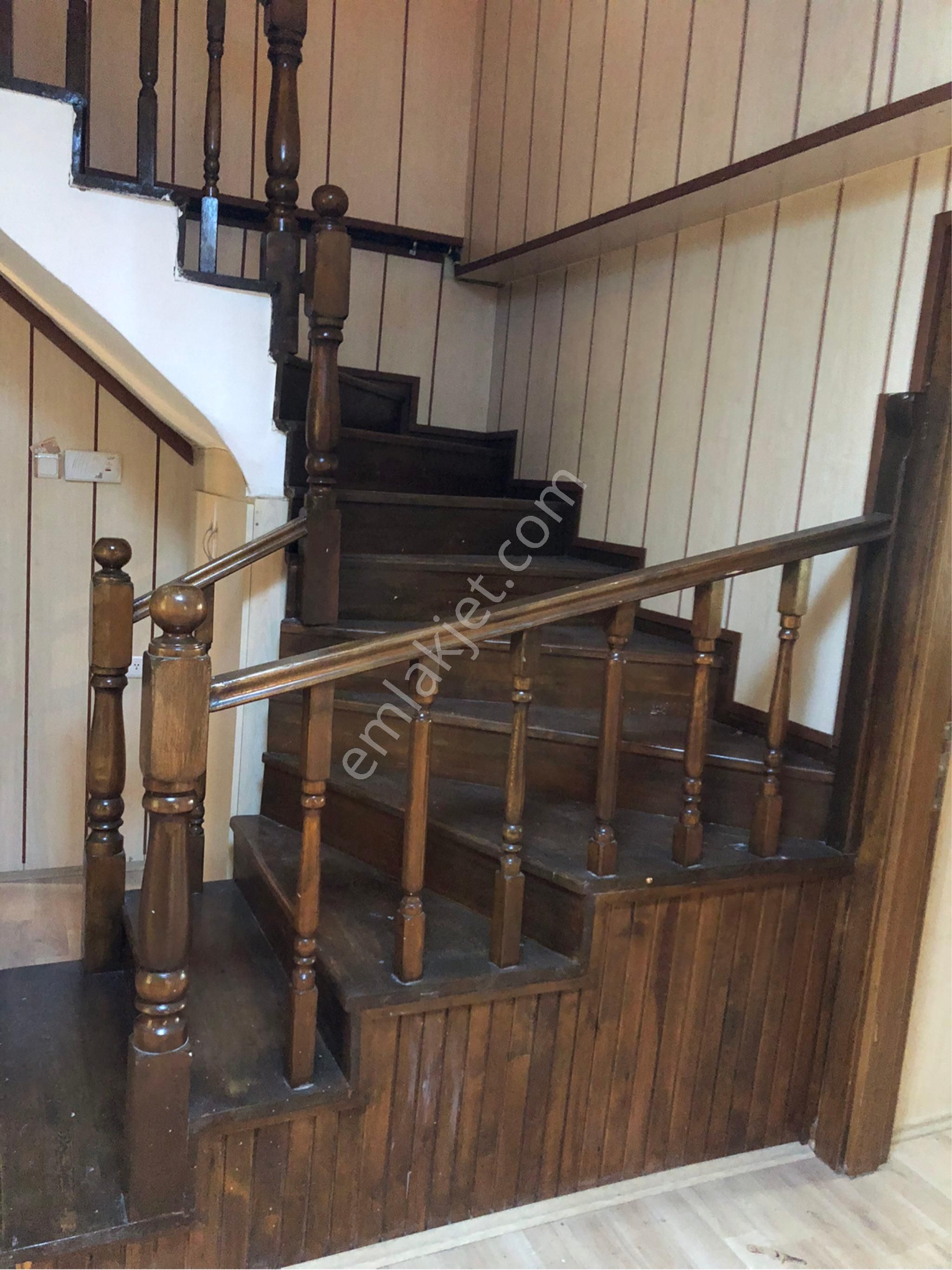 Hüsametin Celebi Mah Kent Plazaya Yürüme Mesafeside - Görsel 22