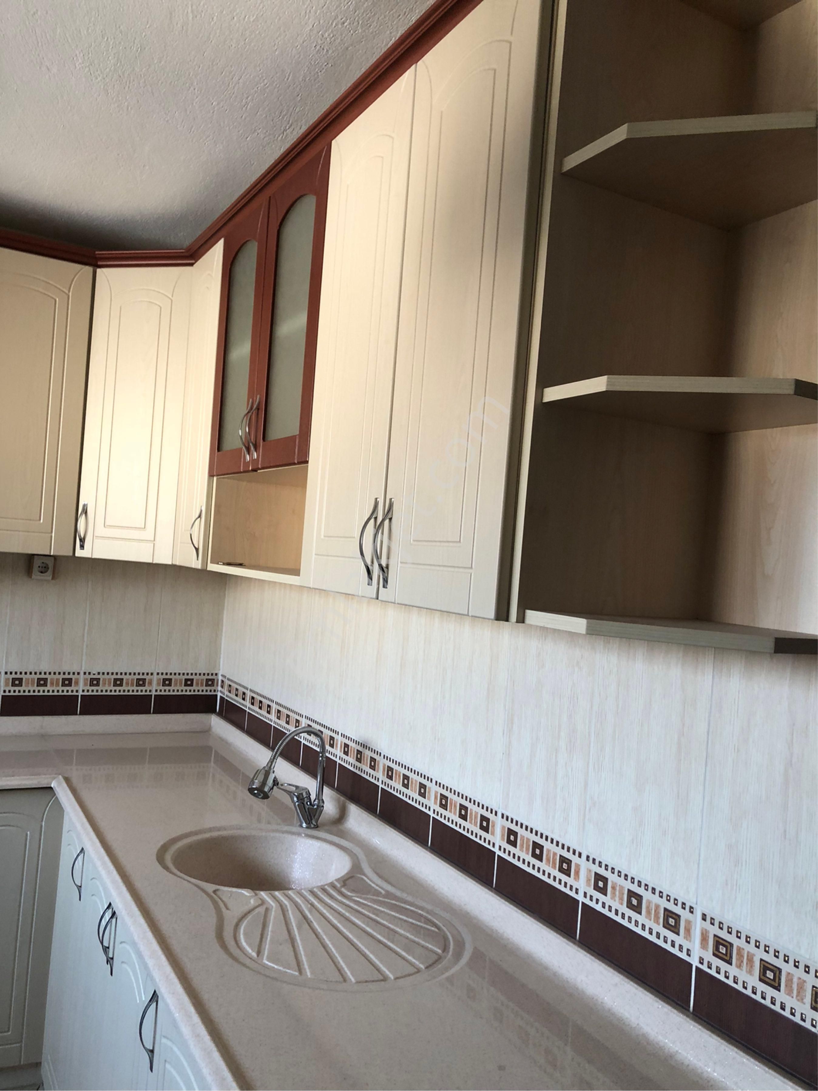 Hüsametin Celebi Mah Kent Plazaya Yürüme Mesafeside - Görsel 7