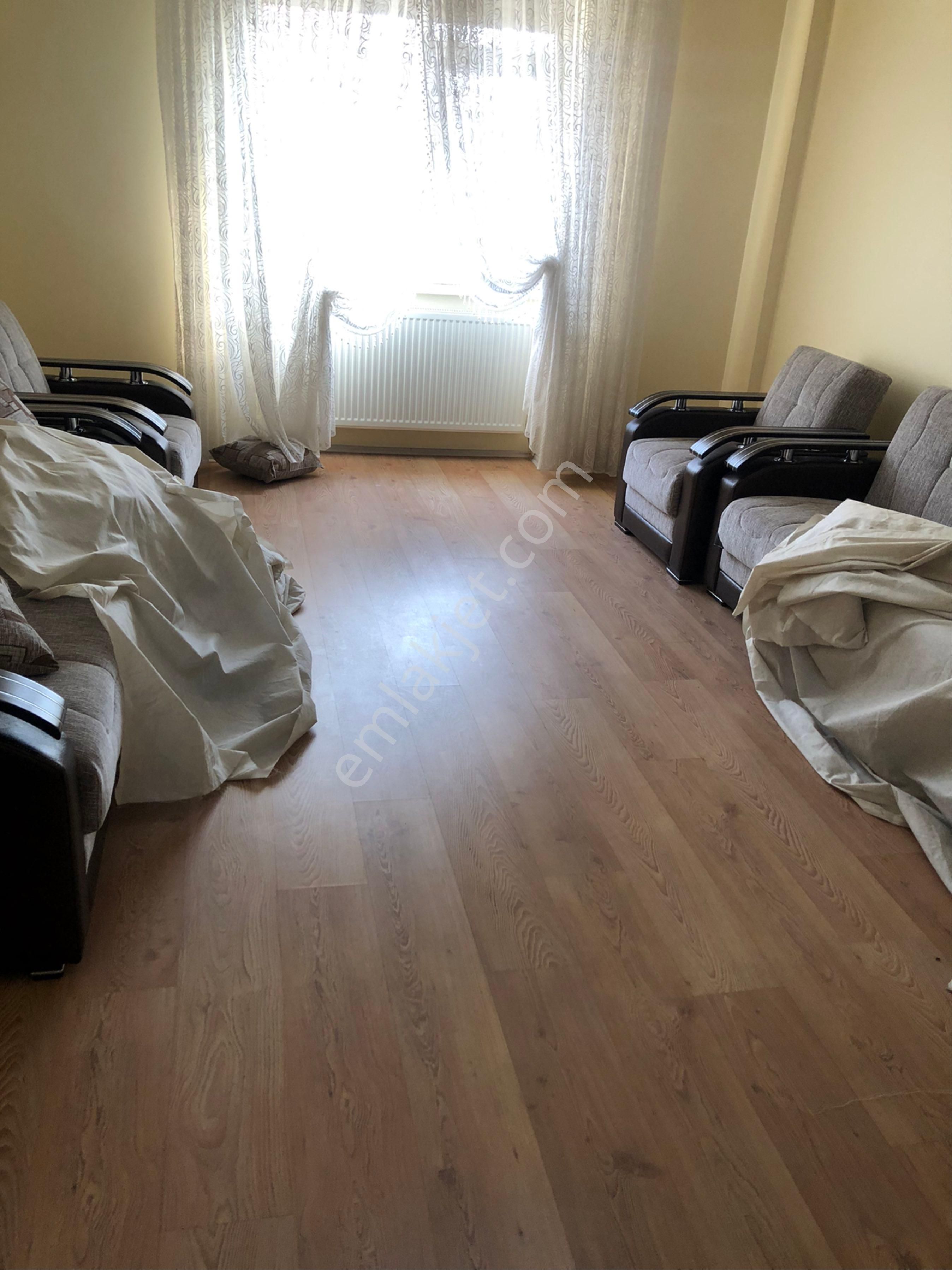 Hüsametin Celebi Mah Kent Plazaya Yürüme Mesafeside - Görsel 26