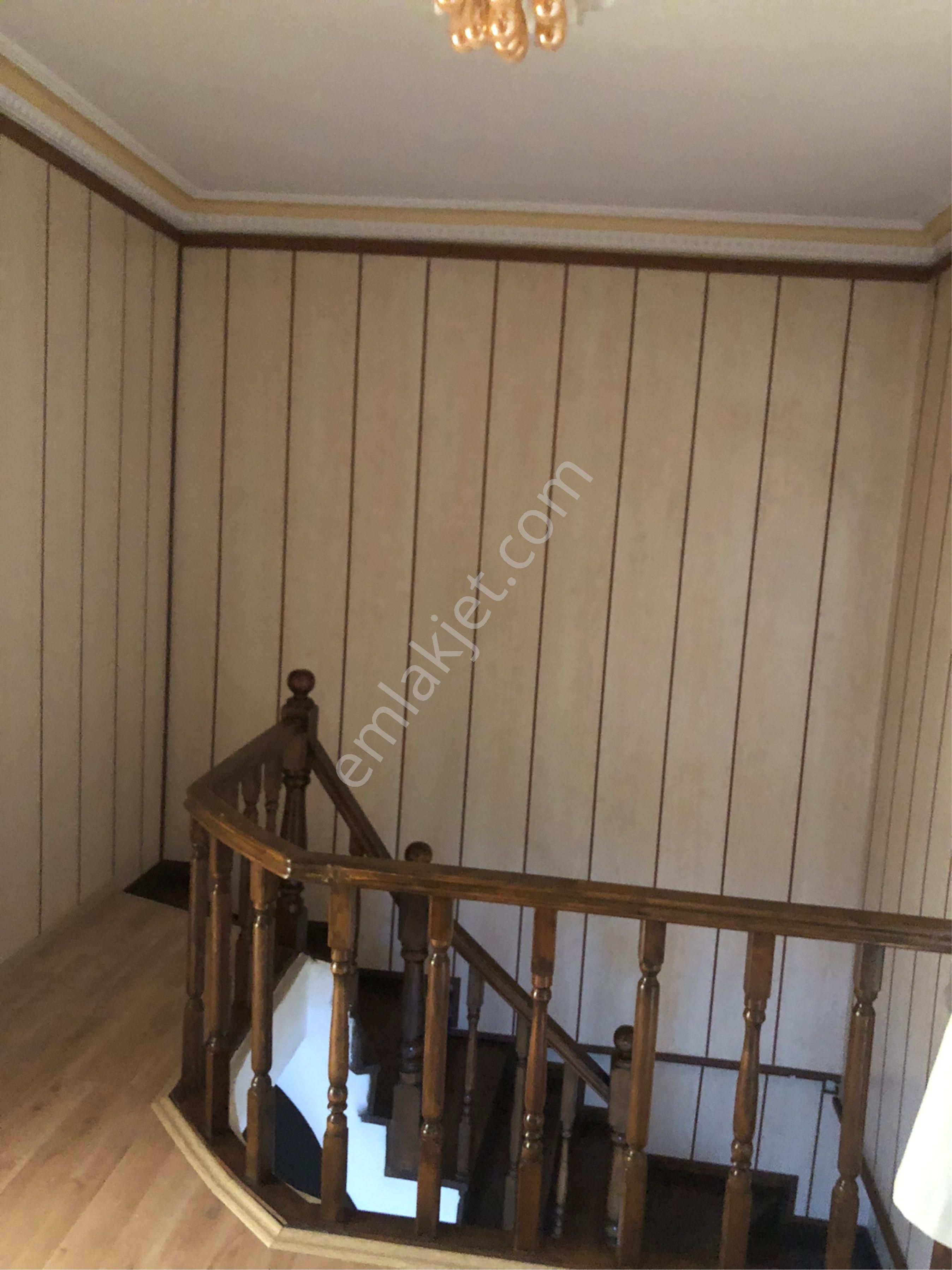 Hüsametin Celebi Mah Kent Plazaya Yürüme Mesafeside - Görsel 8