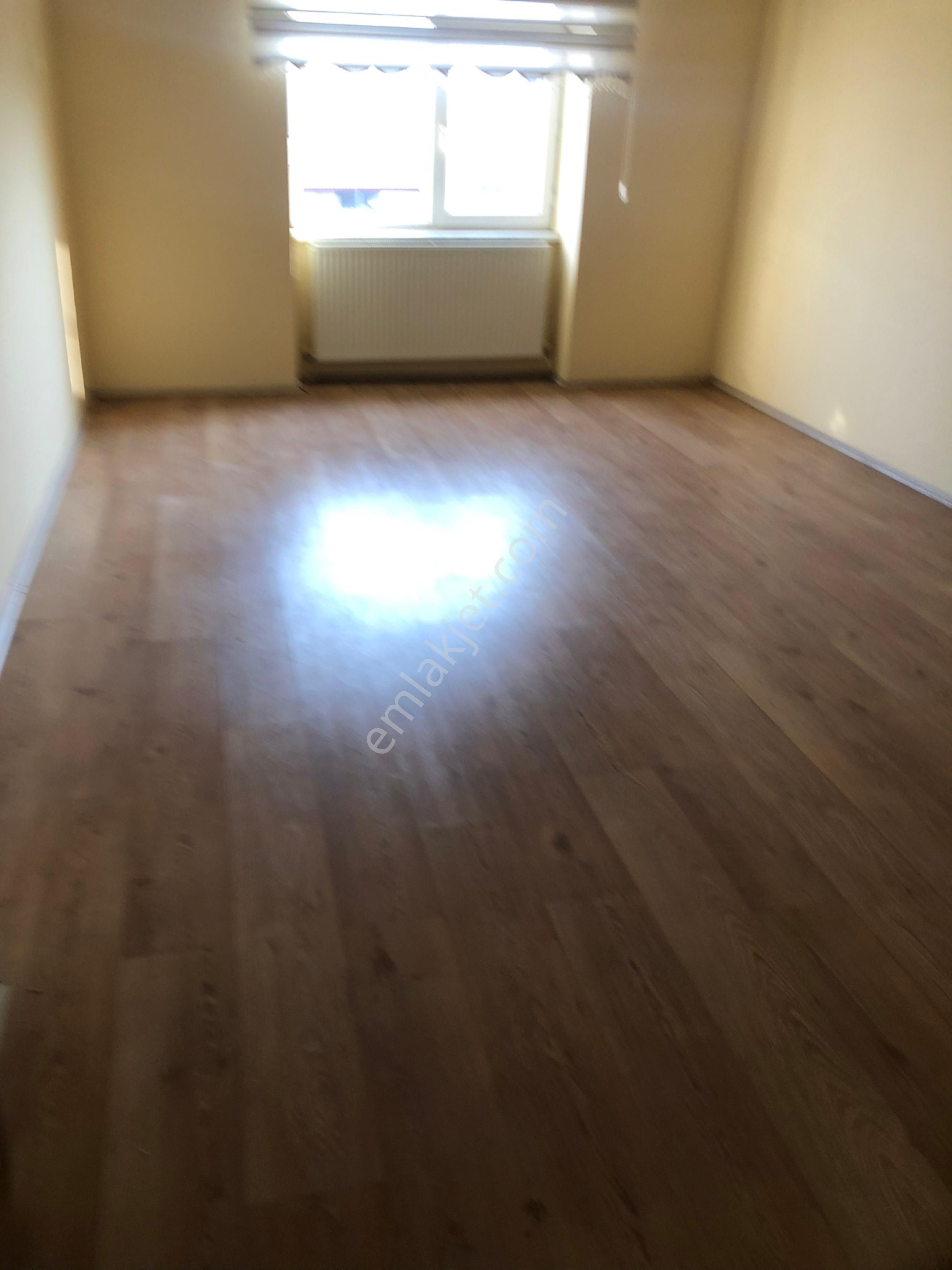 Hüsametin Celebi Mah Kent Plazaya Yürüme Mesafeside - Görsel 13