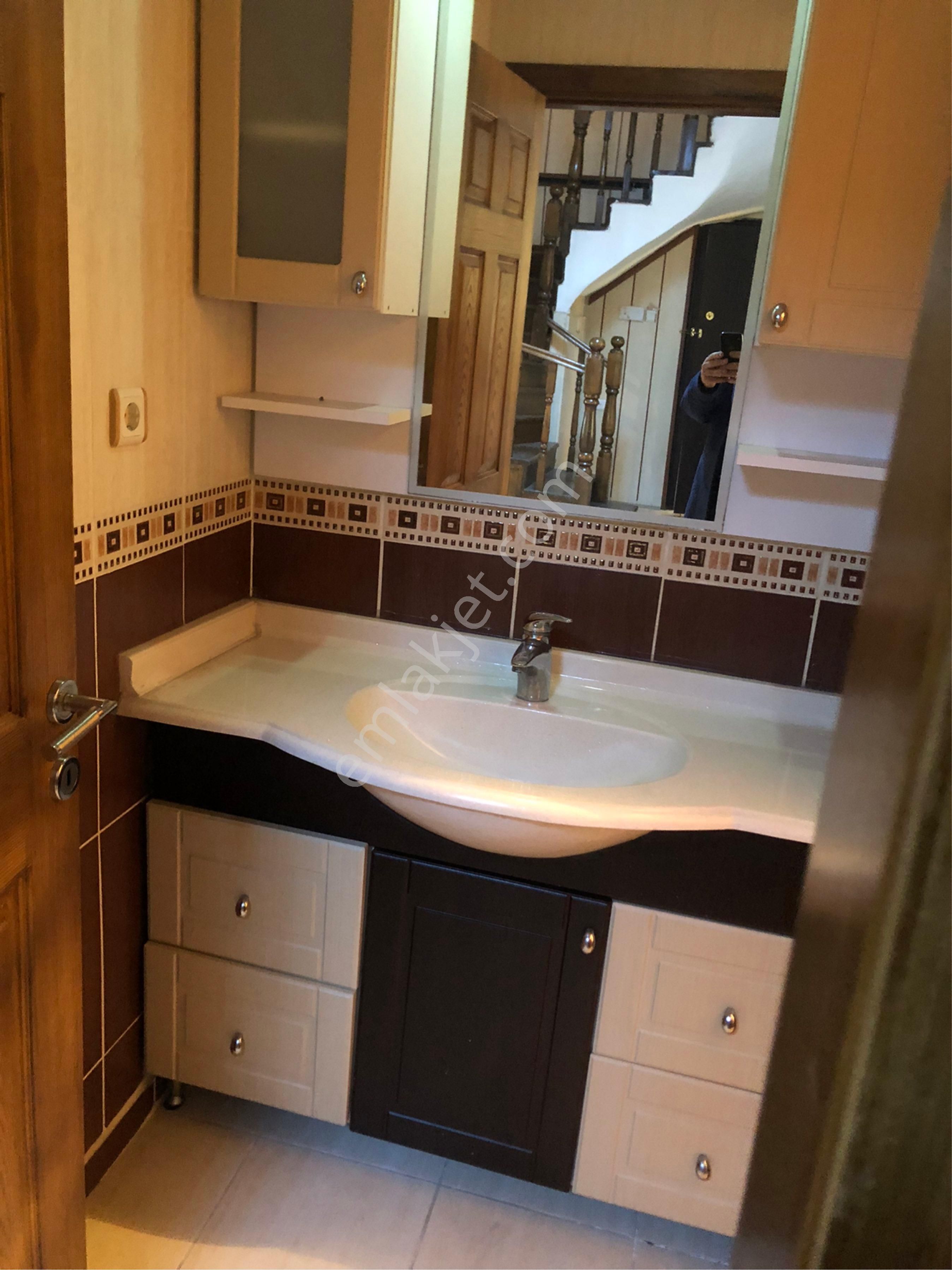 Hüsametin Celebi Mah Kent Plazaya Yürüme Mesafeside - Görsel 21